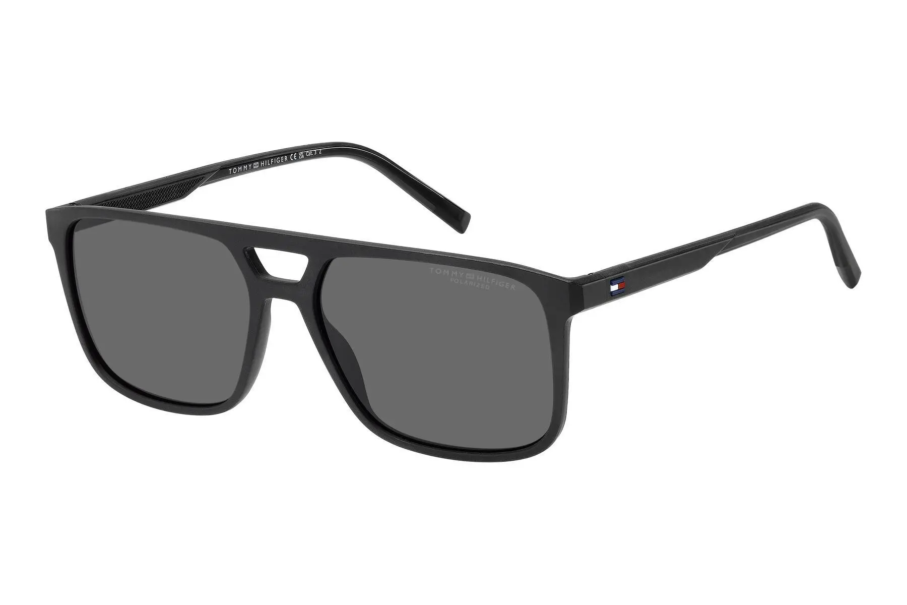 Tommy Hilfiger TH2280/S 807/M9 Polarized - ONE SIZE (57)