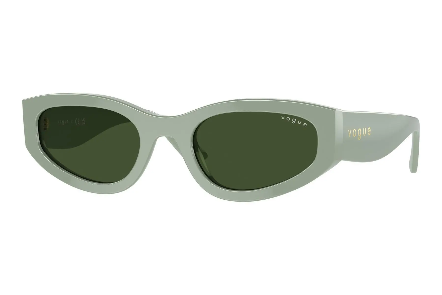 Vogue Eyewear VO5585S 316171 - ONE SIZE (54)
