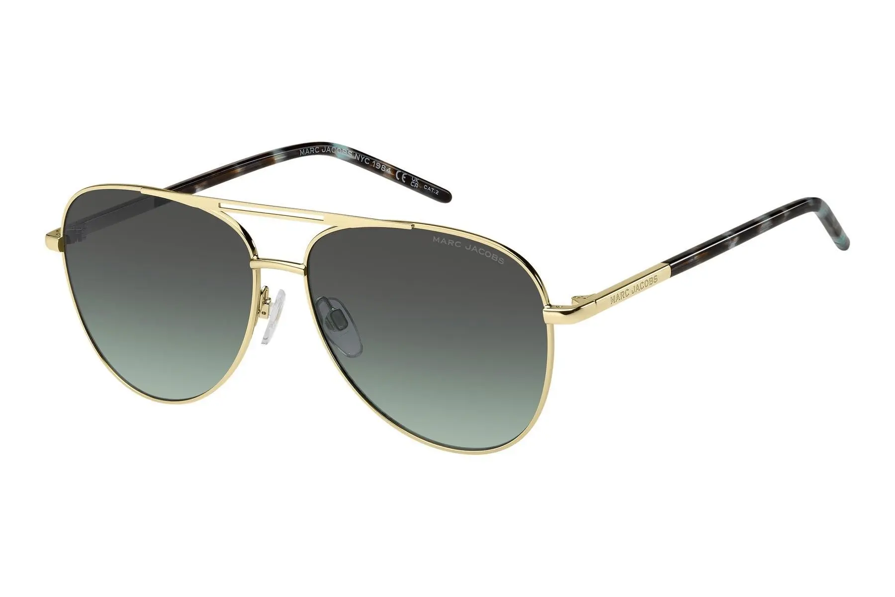 Marc Jacobs MARC865/S LKS/IB - ONE SIZE (59)