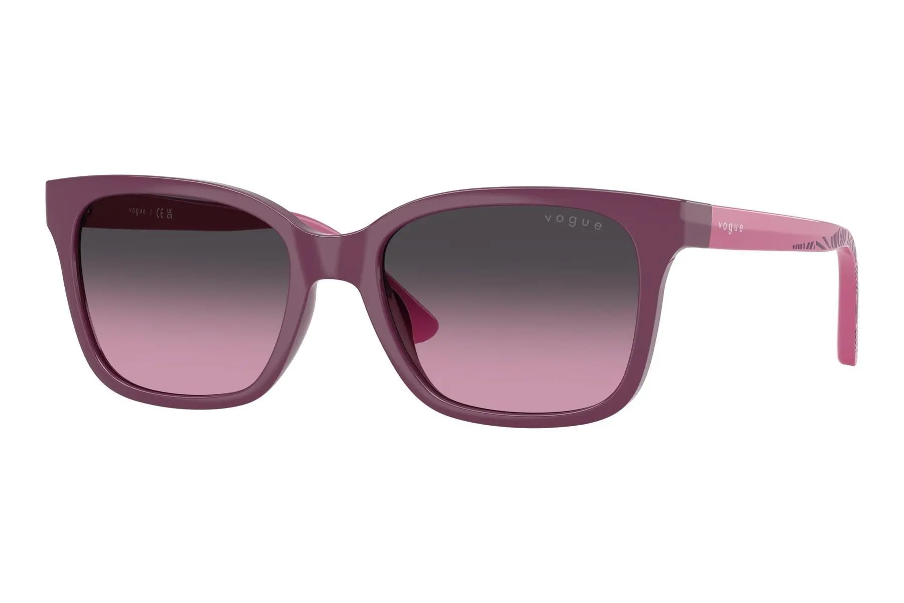 Vogue VJ2027 32134Q