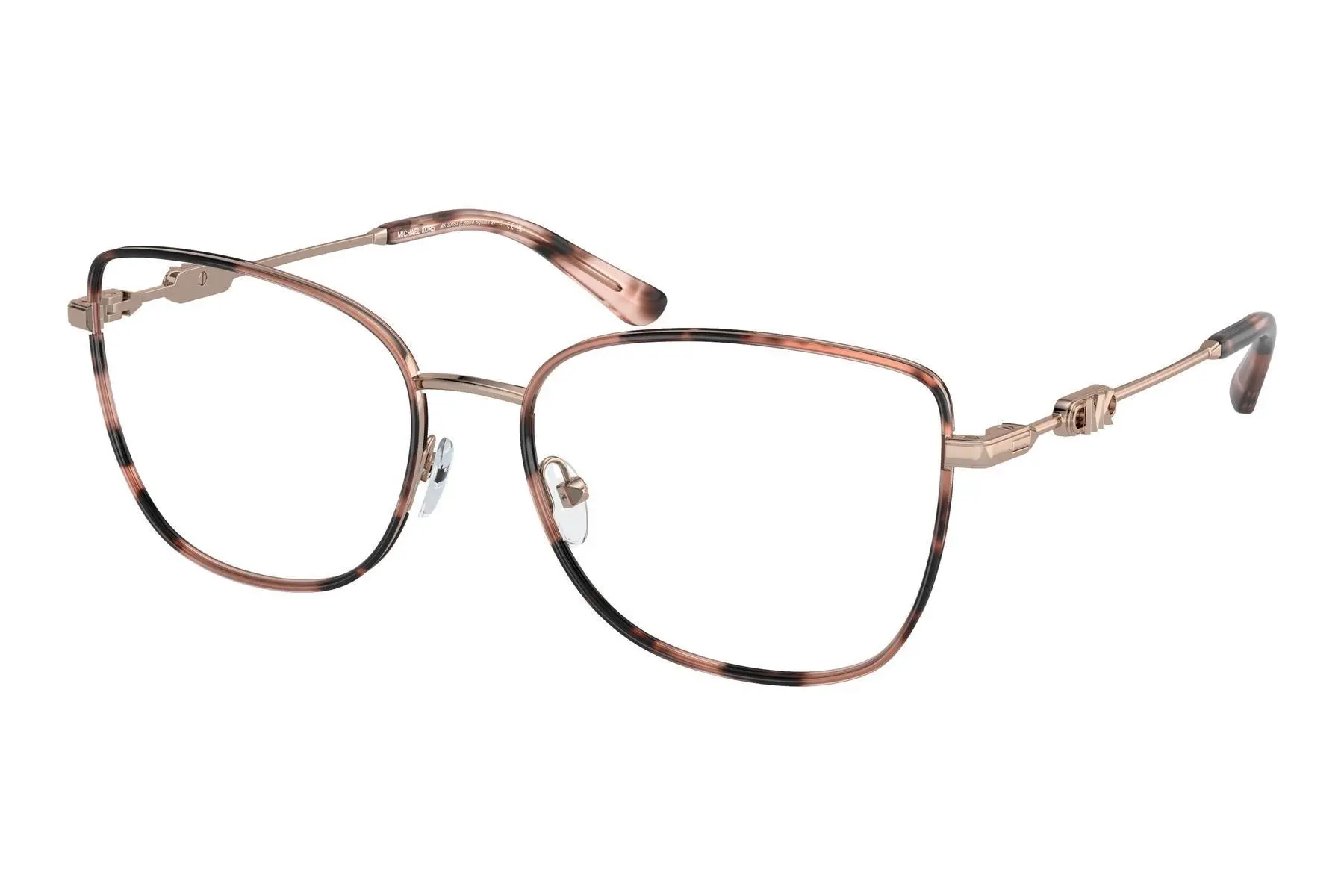 Michael Kors Empire Square3 MK3065J 1108
