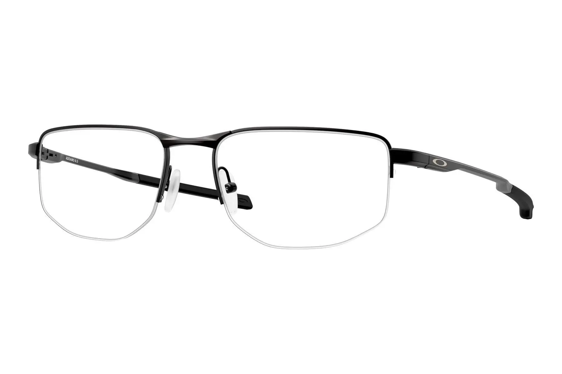Oakley Addams 0.5 OX3035 303501 - M (54)