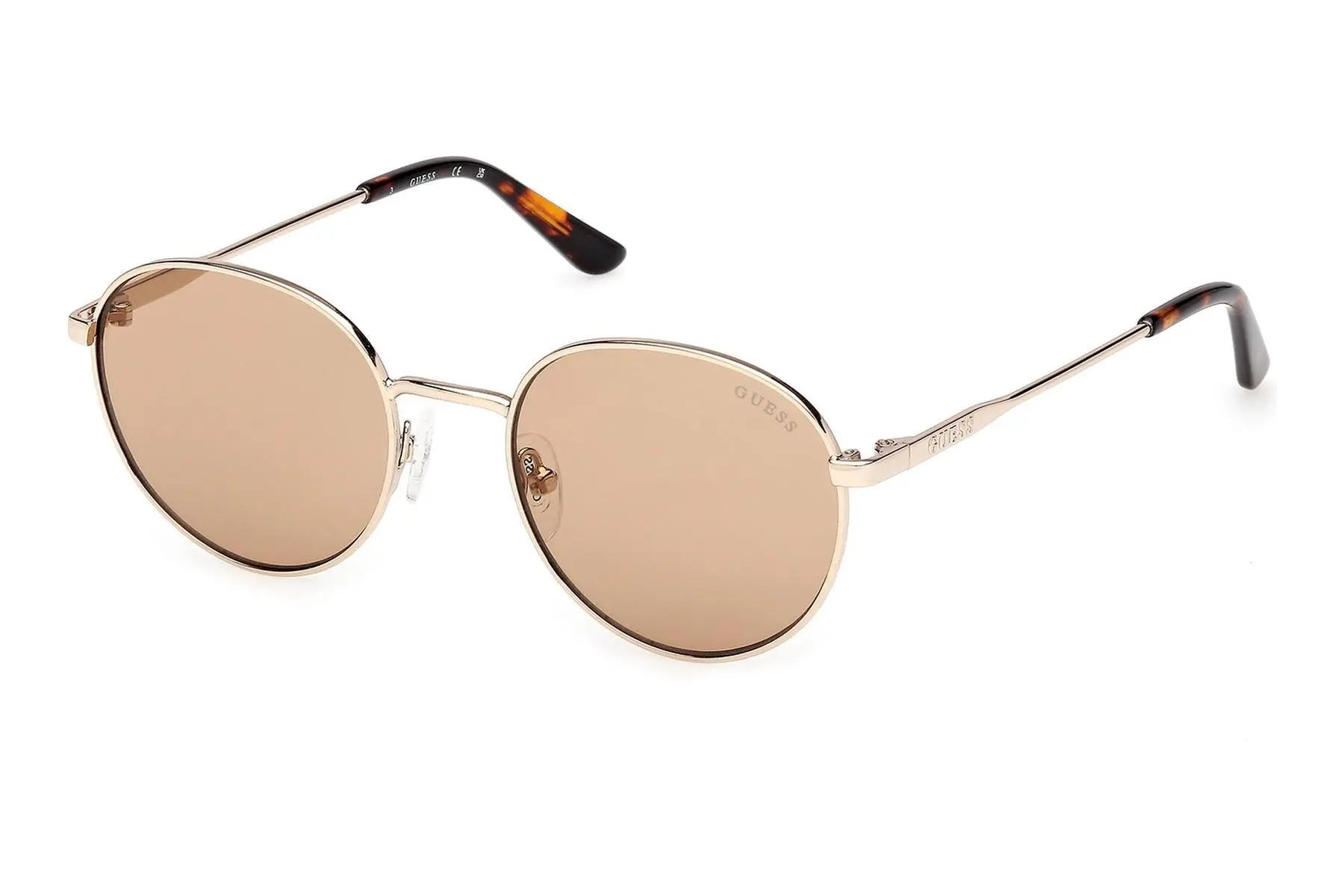 Guess GU00237 32E - ONE SIZE (48)