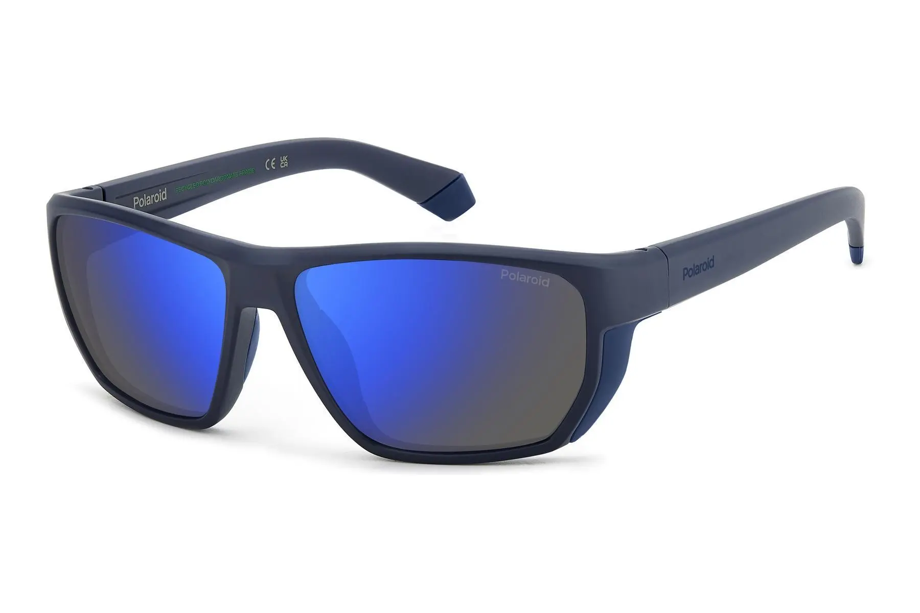 Polaroid PLD7057/S FLL/5X Polarized - ONE SIZE (60)