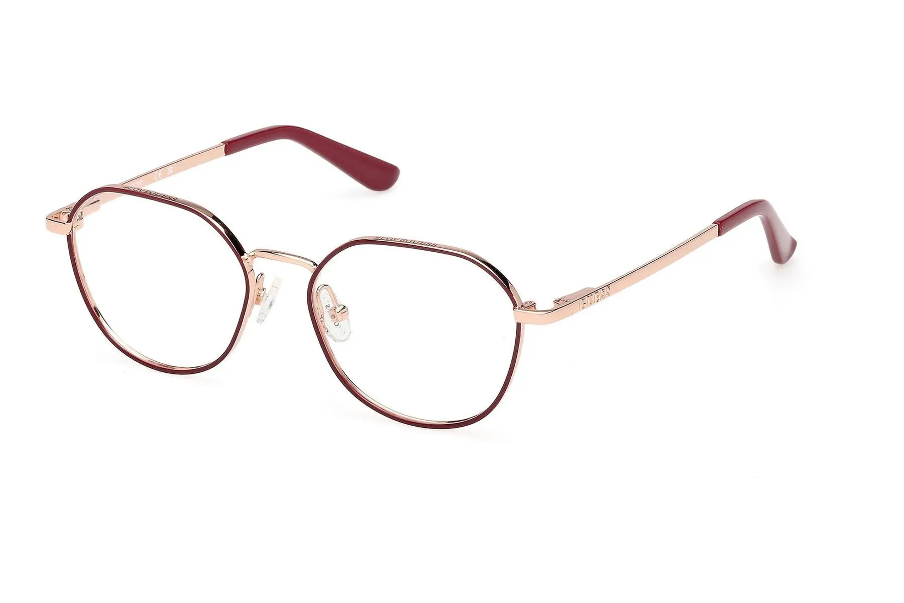Guess GU2724 071 - ONE SIZE (49)