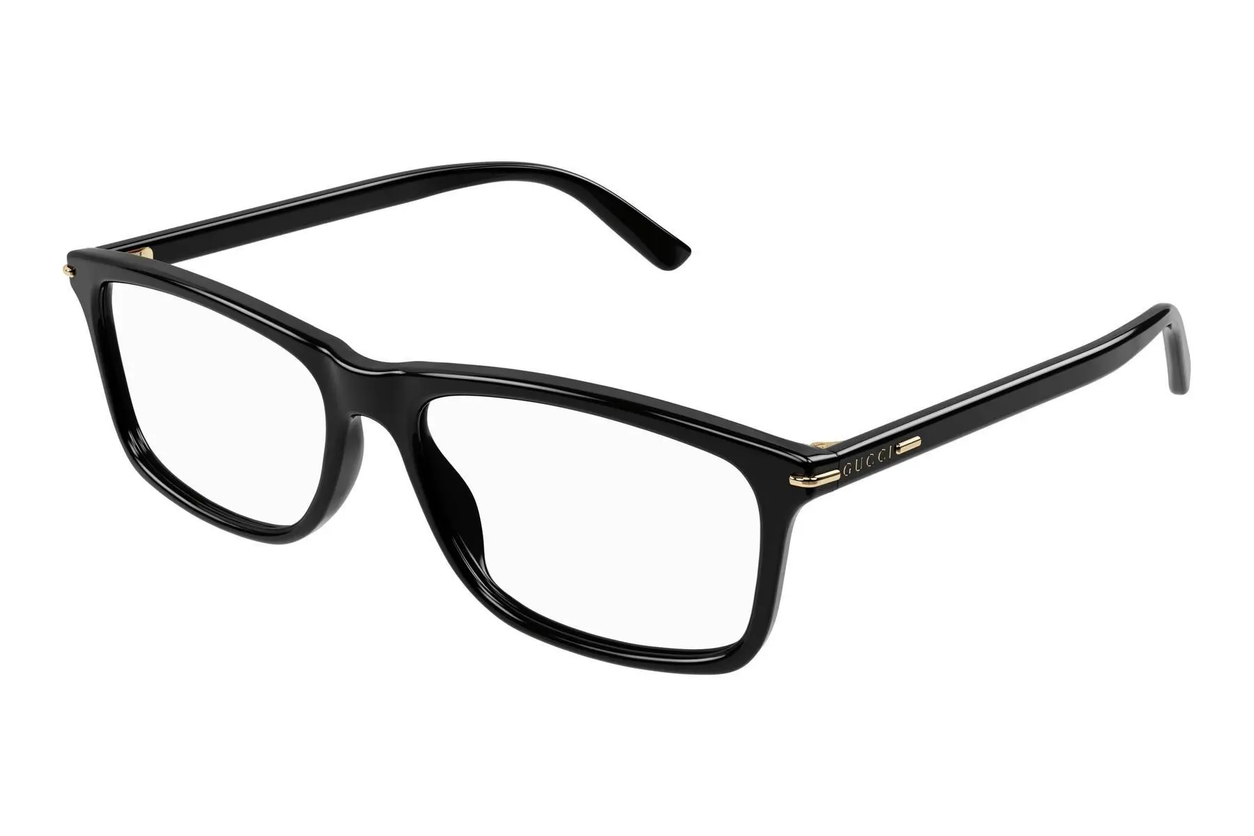 Gucci GG1447O 001 57