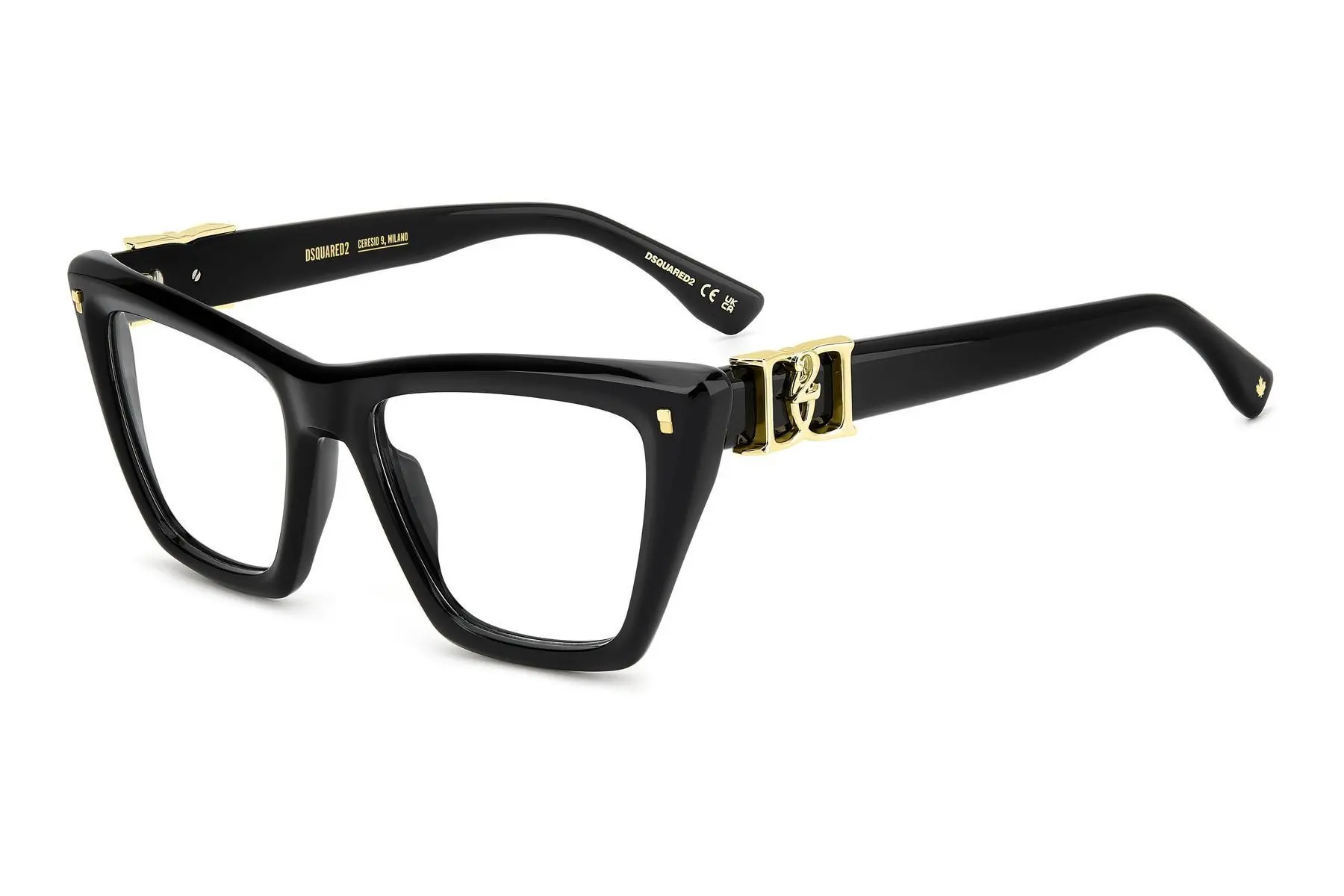 Dsquared2 D2 0172 807