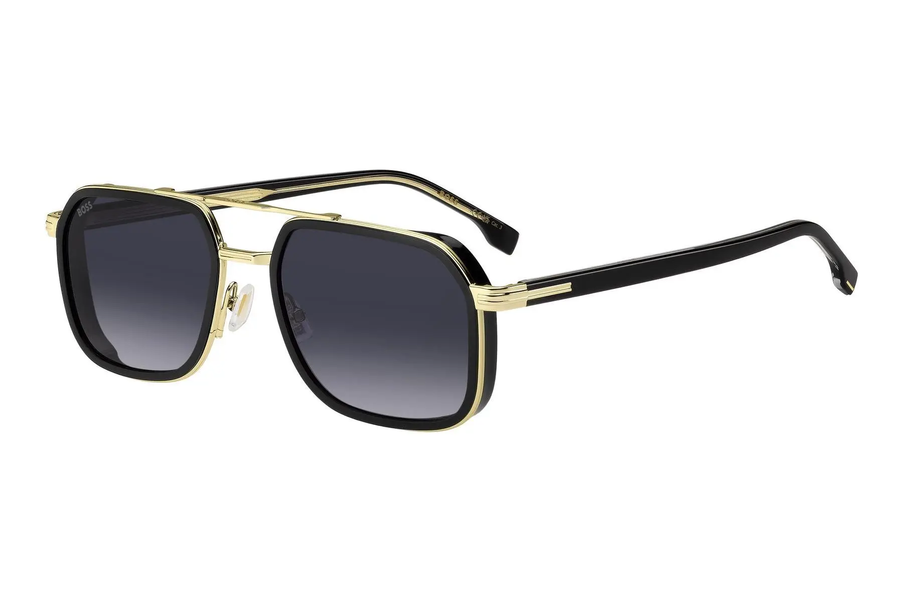 Boss by Hugo Boss Hugo Boss Boss 1724/S 2M2/9O