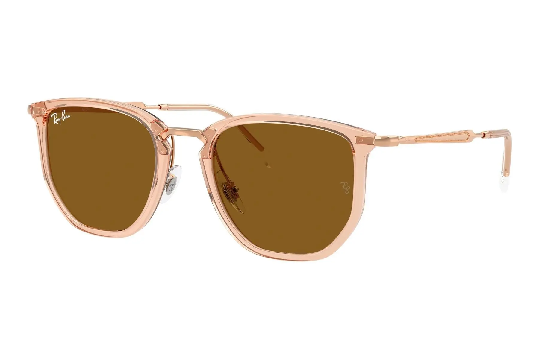 Ray-Ban RB4451 680133 - L (53)