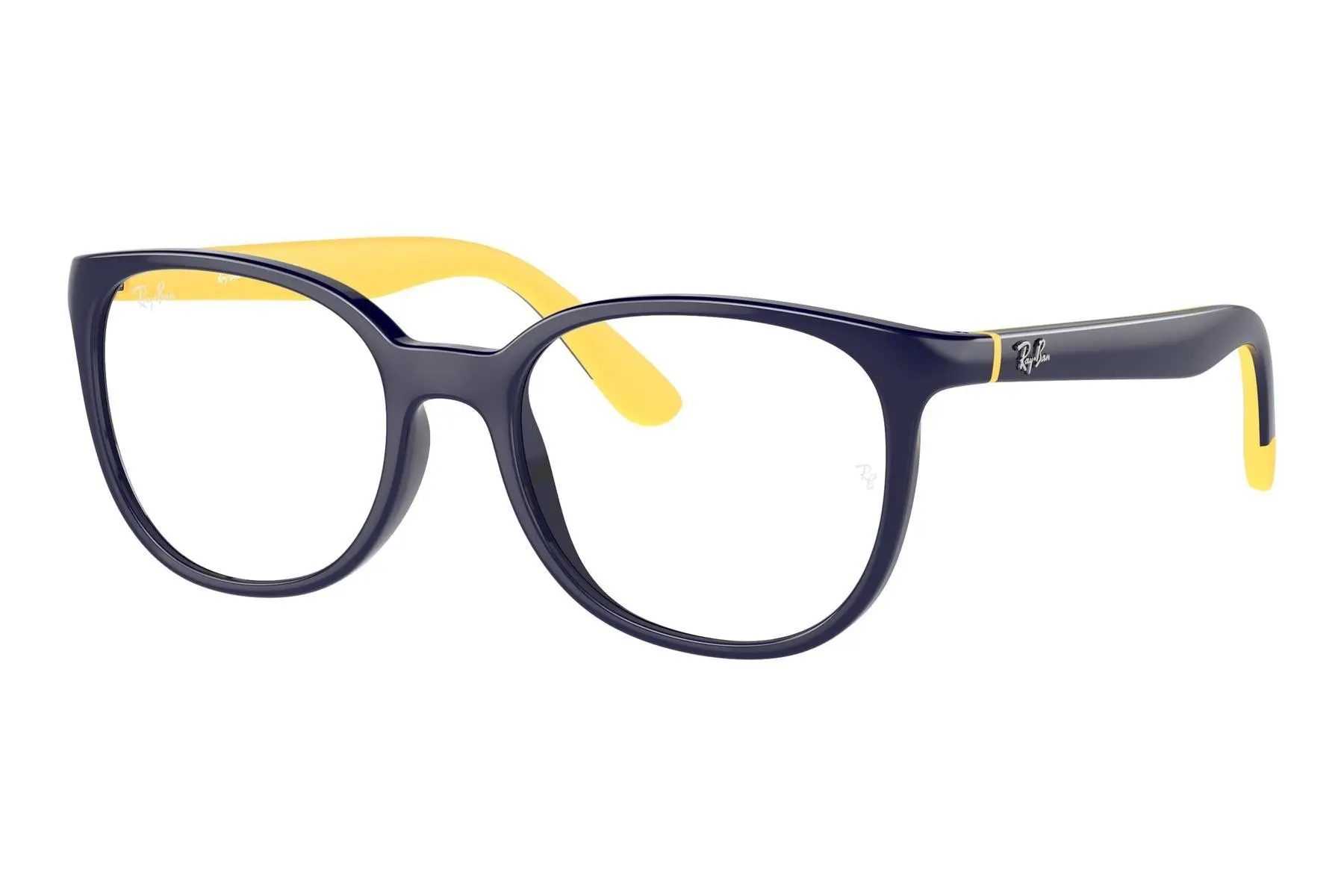 Ray-Ban Junior RY1631 3937 - L (47)