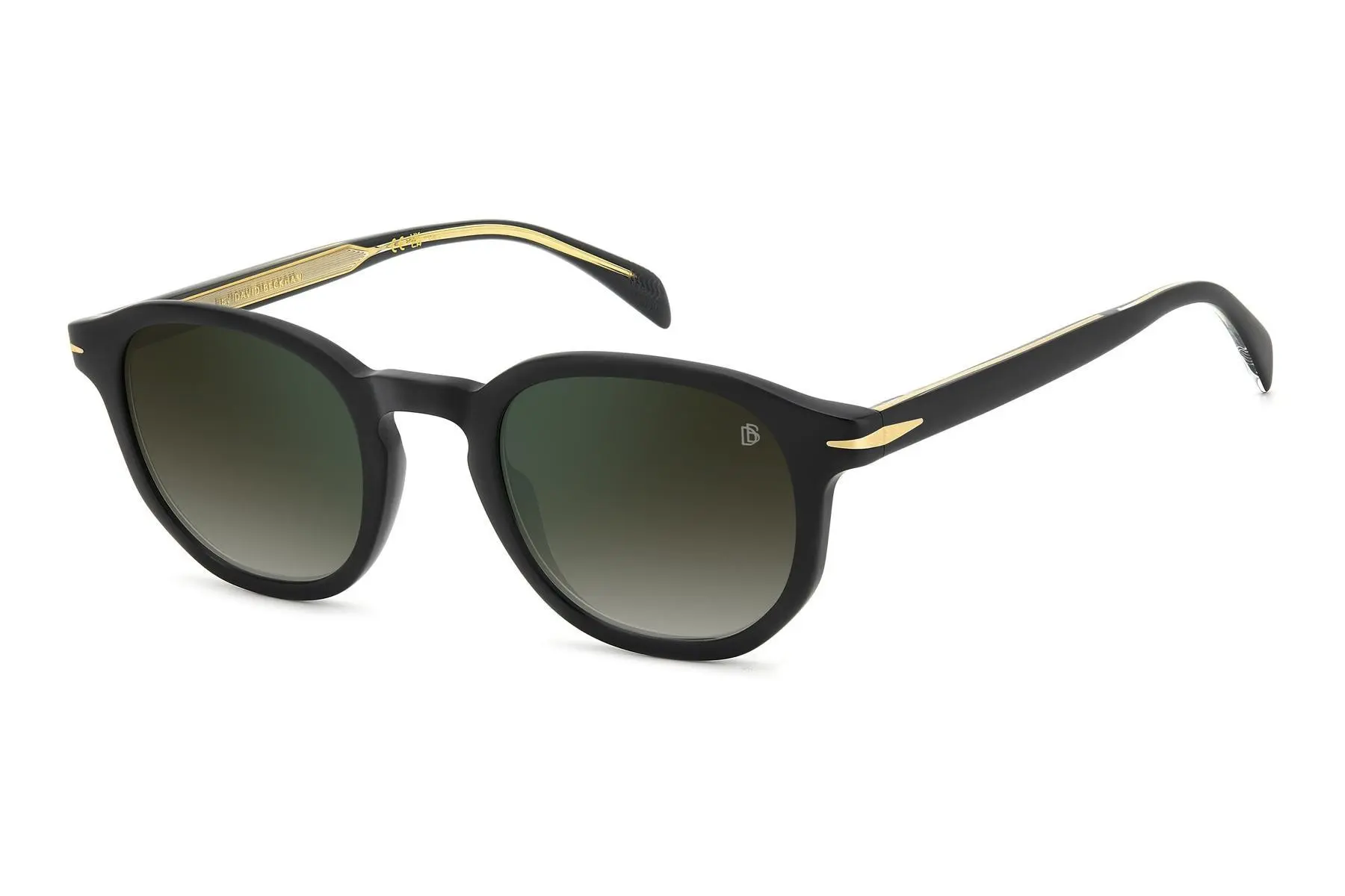 David Beckham DB1007/S 003/CS -