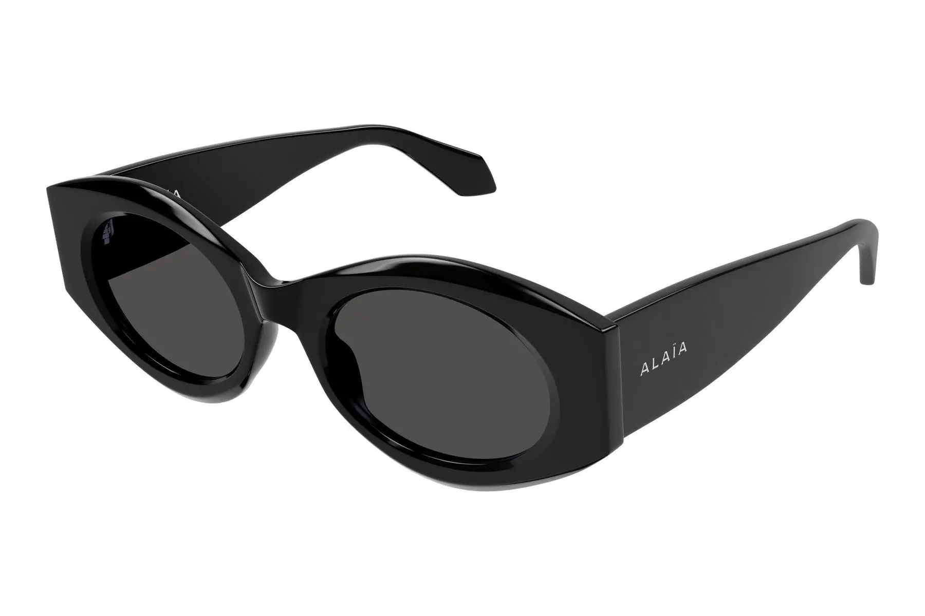 Alaia AA0080S 001 - ONE SIZE (52)