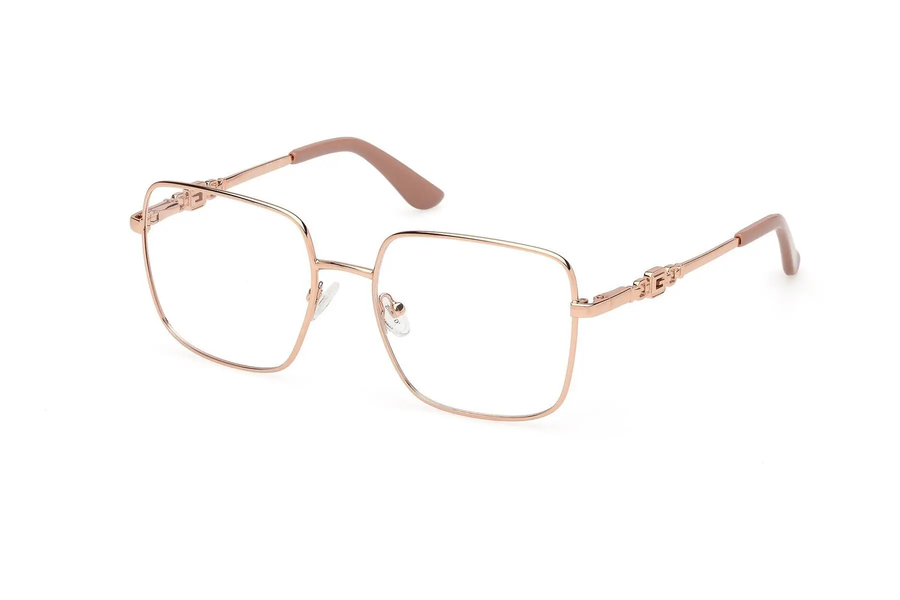 Guess GU2953 057 -