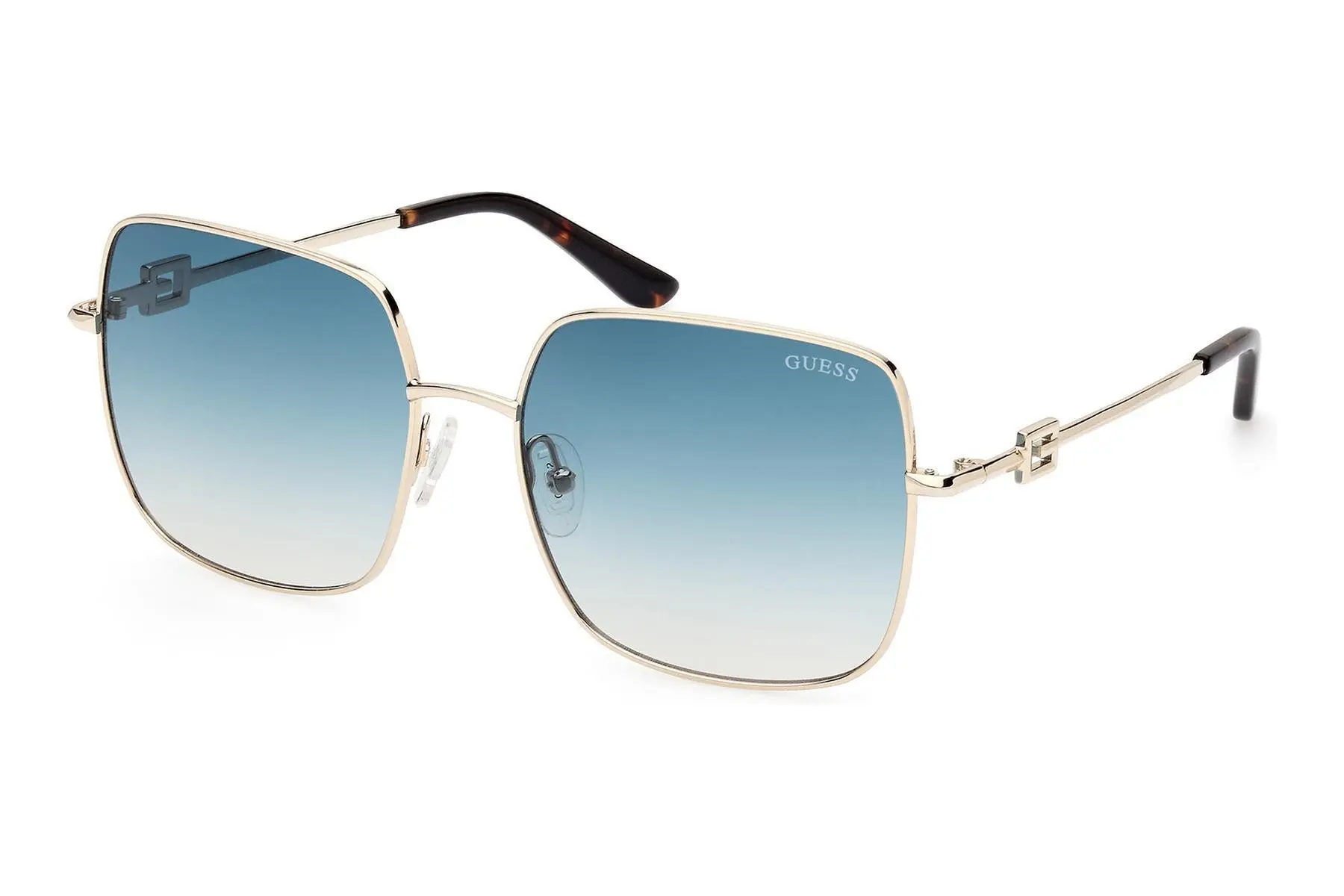 Guess GU7906-H 32P - ONE SIZE (58)