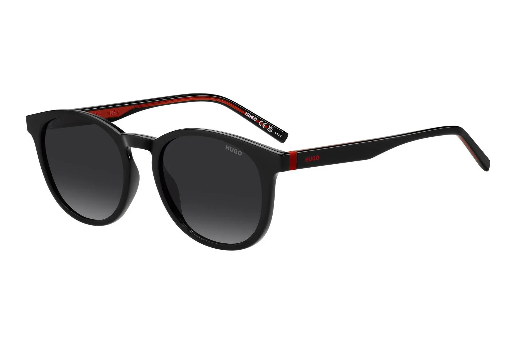HUGO HG1357/S 807/9O - ONE SIZE (52)