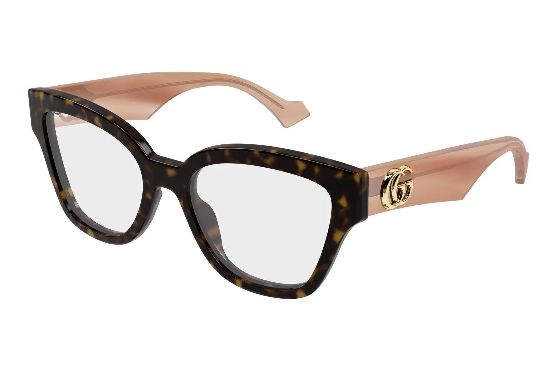 Gucci GG1424O 014 54