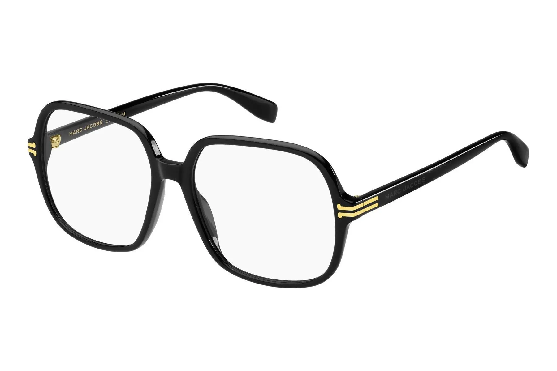 Marc Jacobs MJ 1098 807