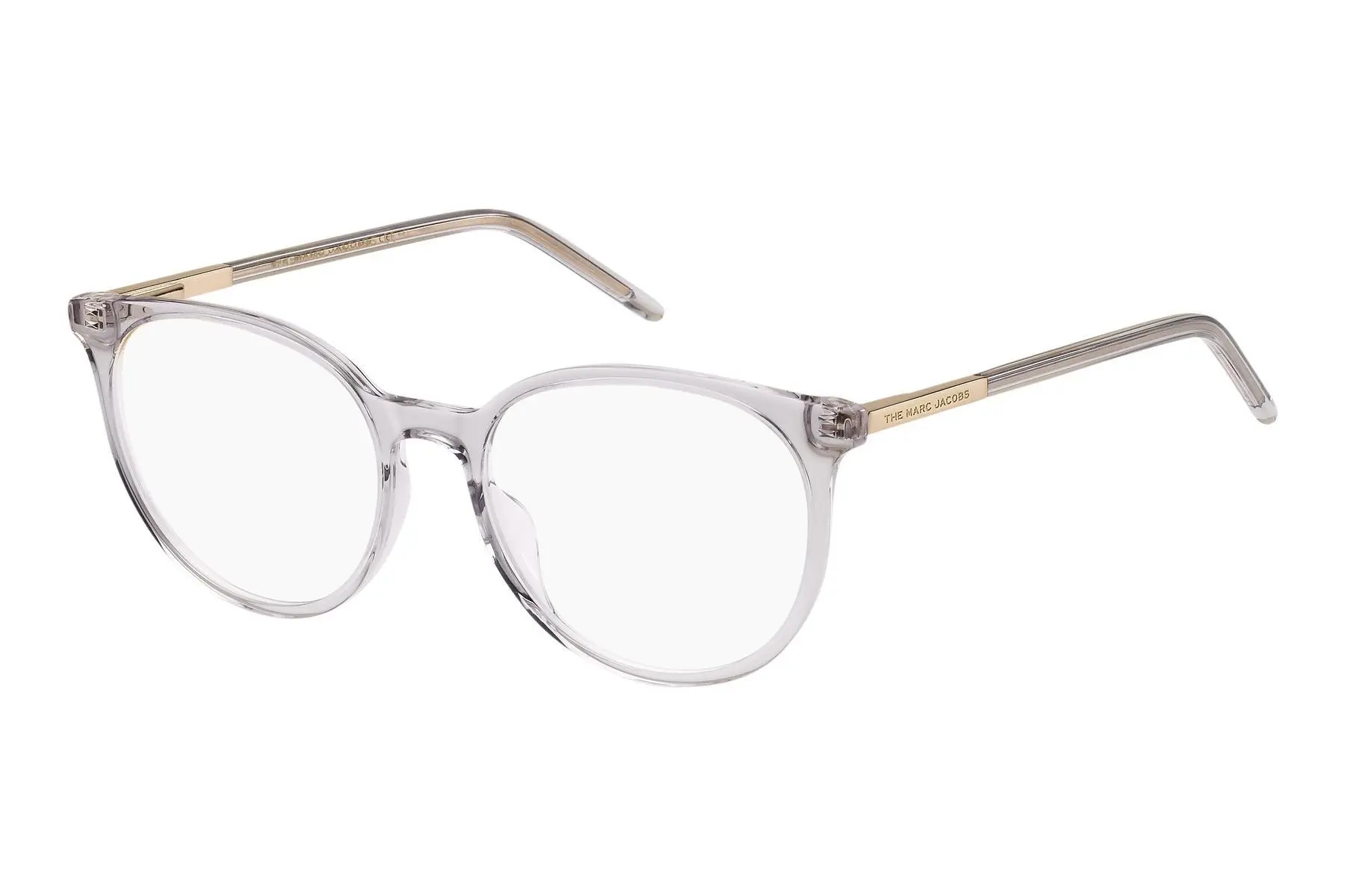 Marc Jacobs MARC511 KB7 - ONE SIZE (53)