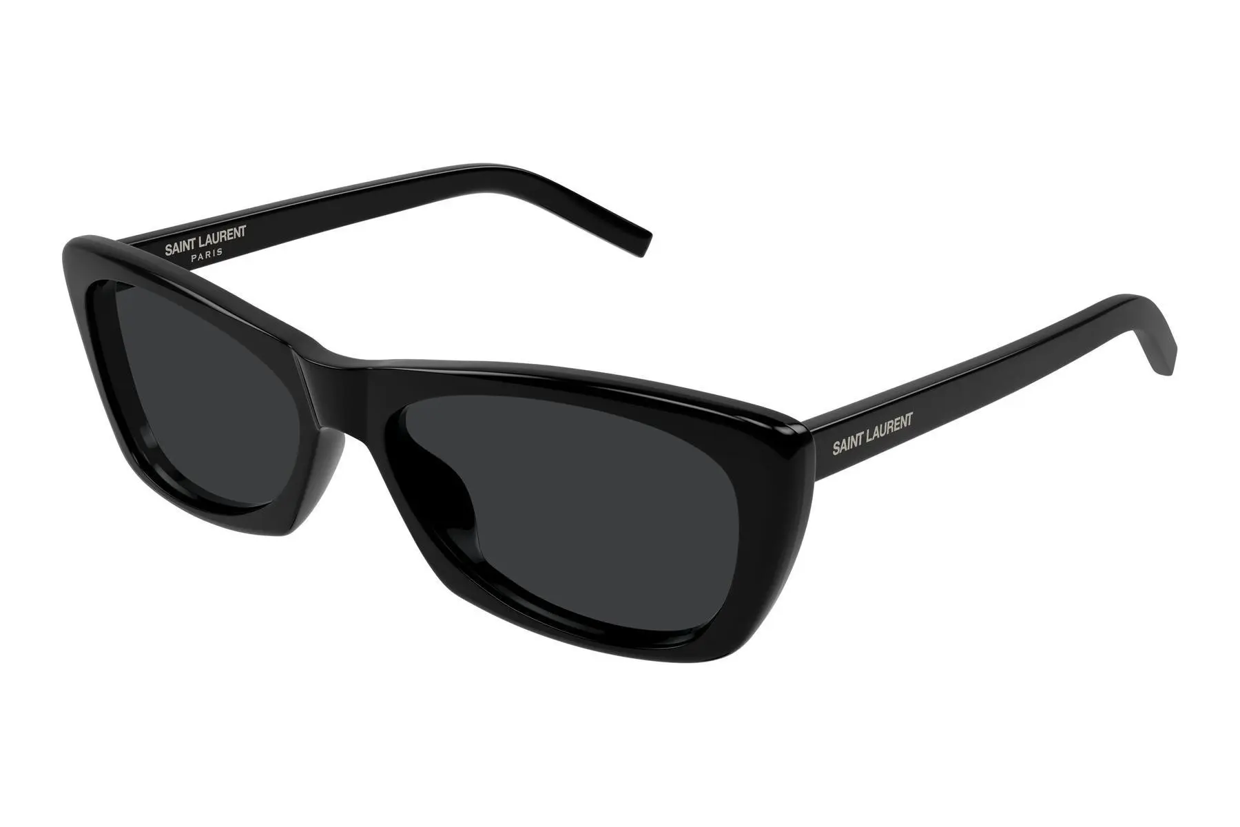 Saint Laurent SL613 005 - ONE SIZE (58)