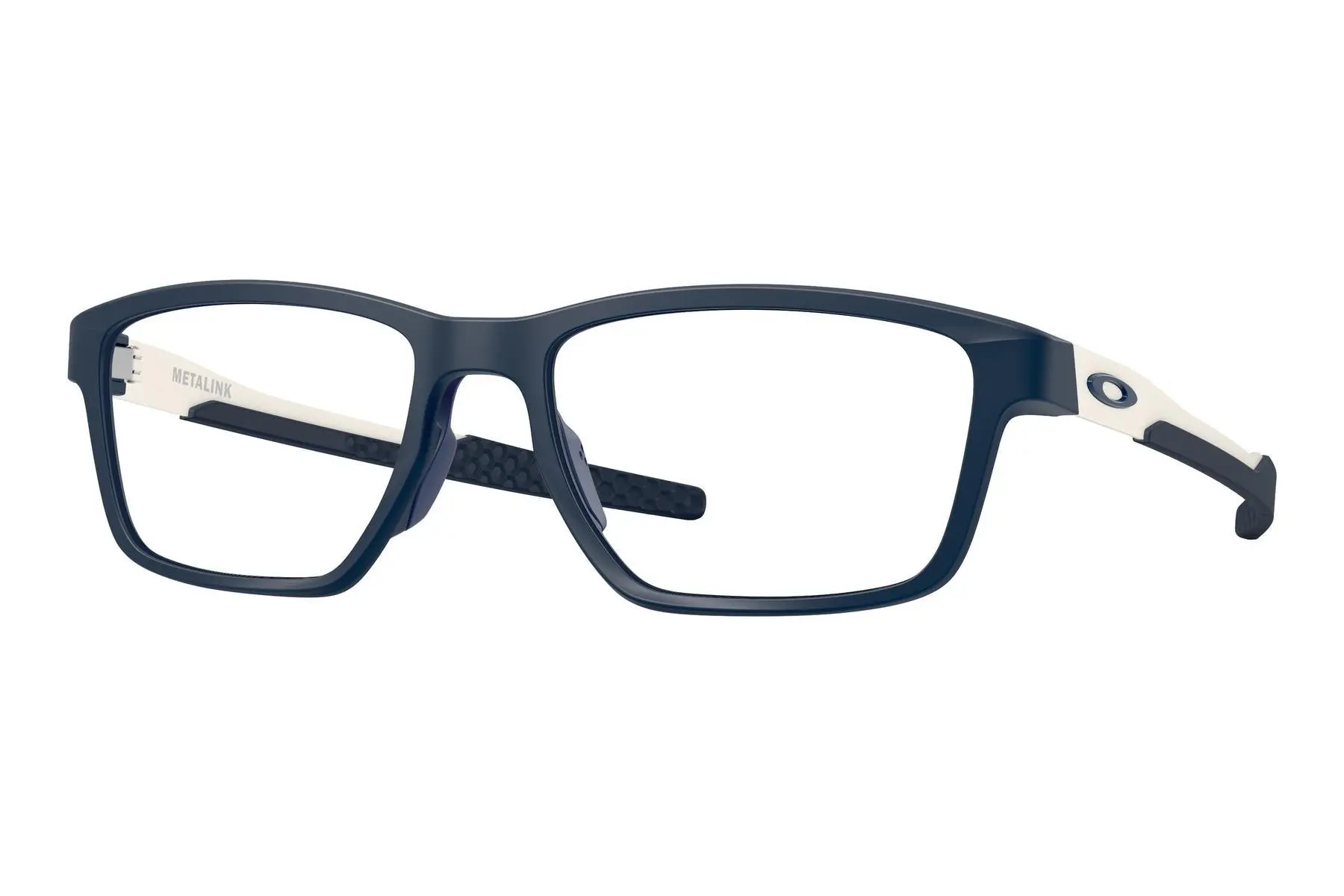 Oakley Metalink OX8153 815316 - M (55)