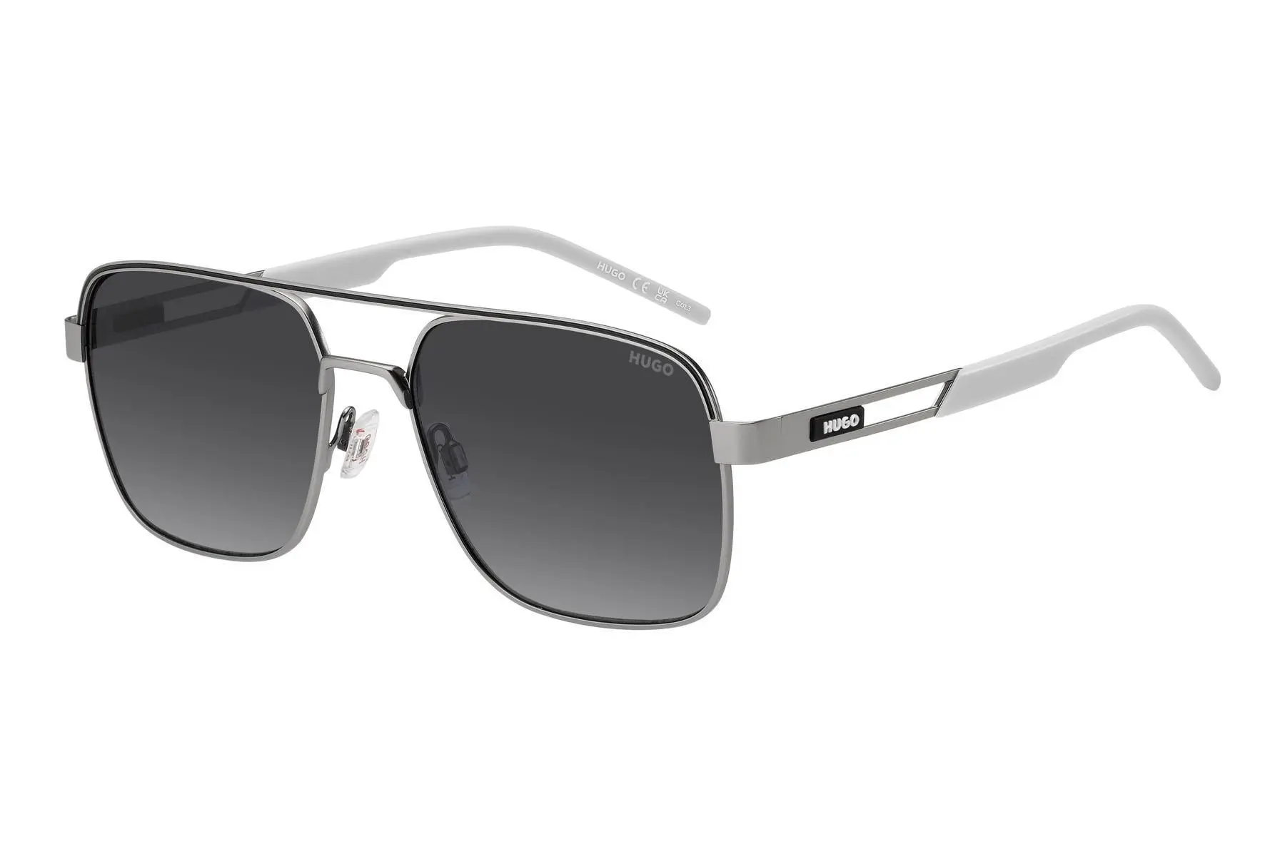 HUGO HG1384/S R81/9O - ONE SIZE (57)