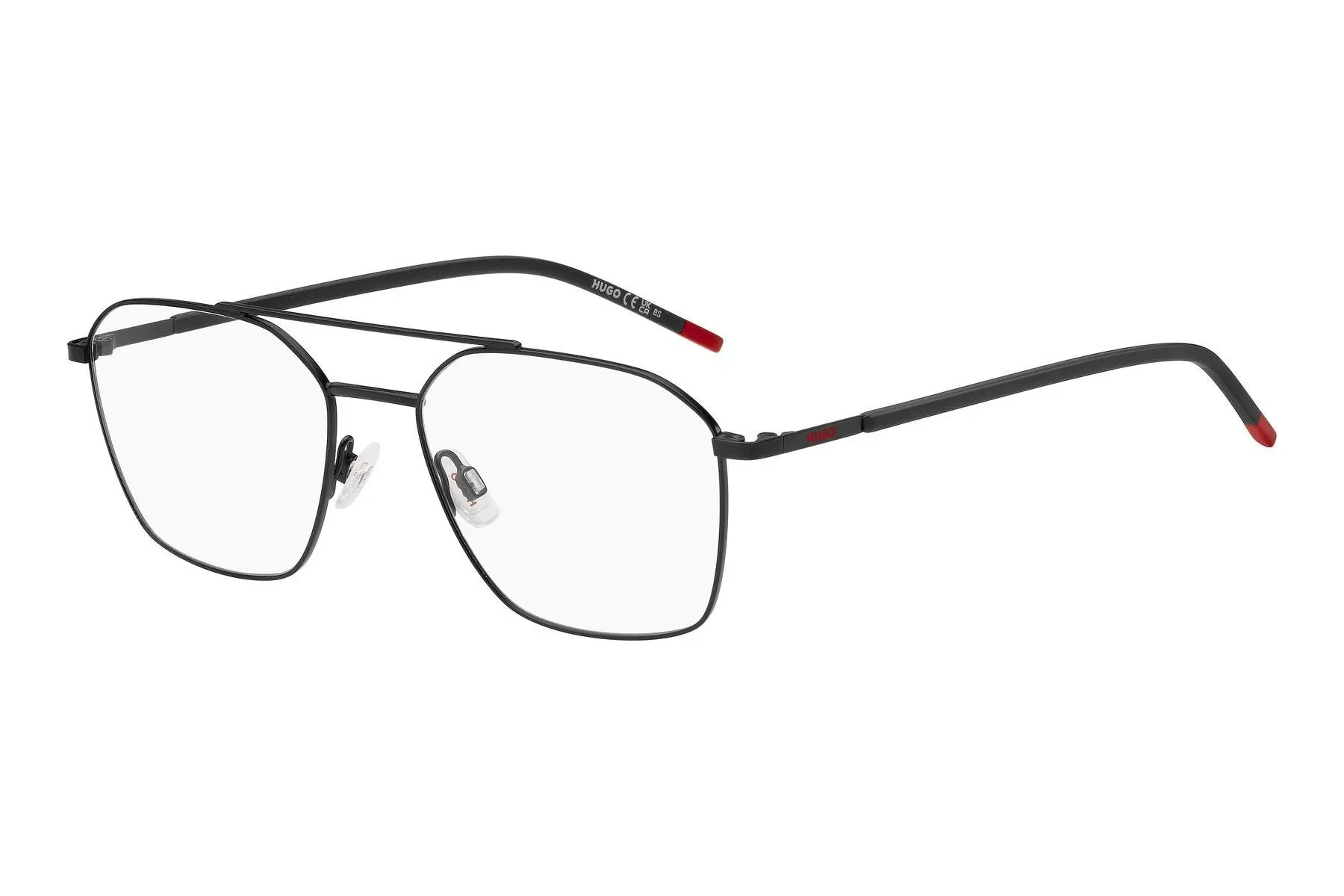 HUGO HG1274 003 - ONE SIZE (55)