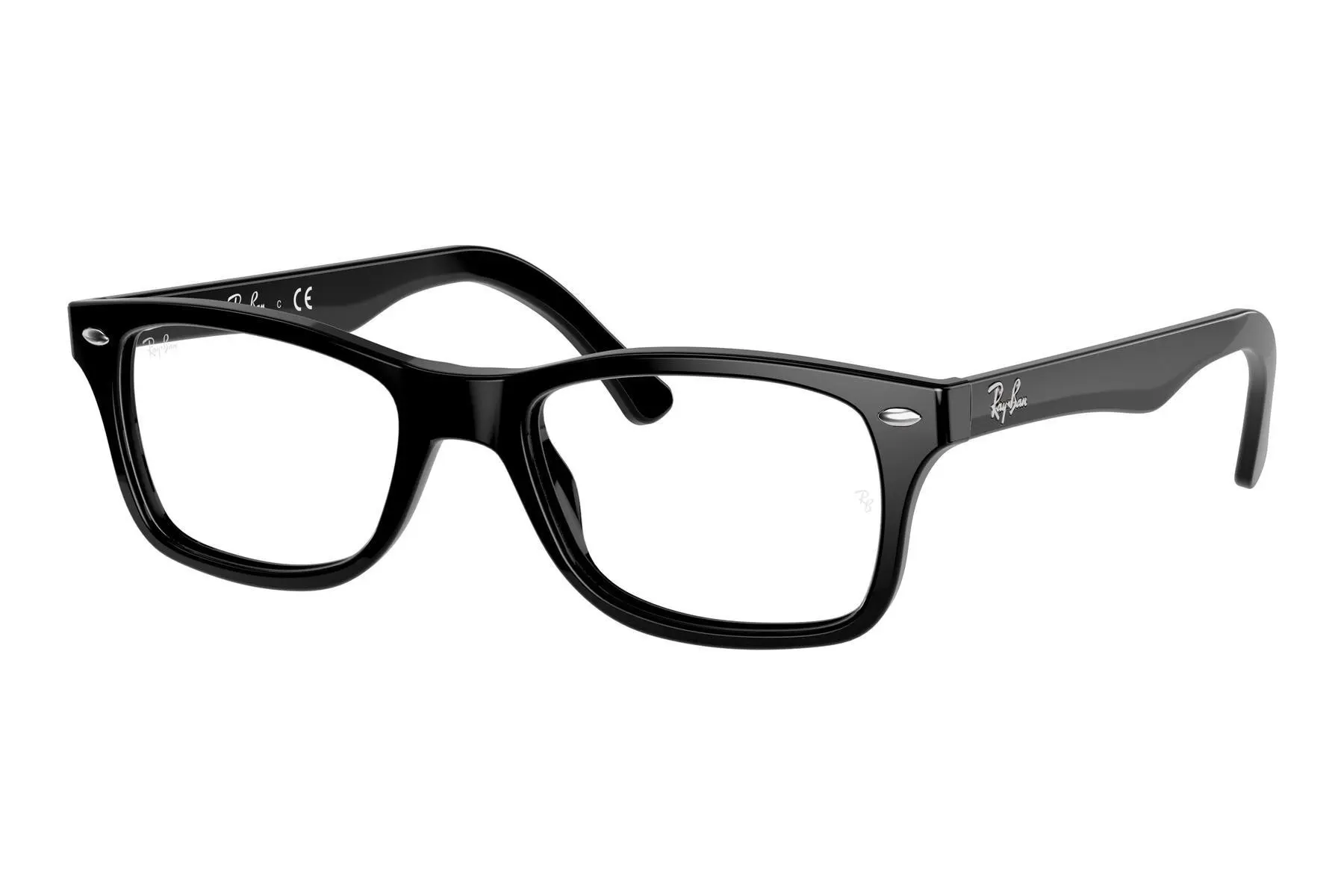 Ray-Ban The Timeless RX5228 2000 -