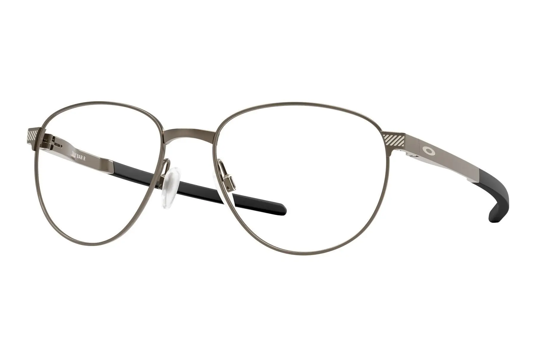 Oakley Sway Bar R OX5081 508102 - M (52)