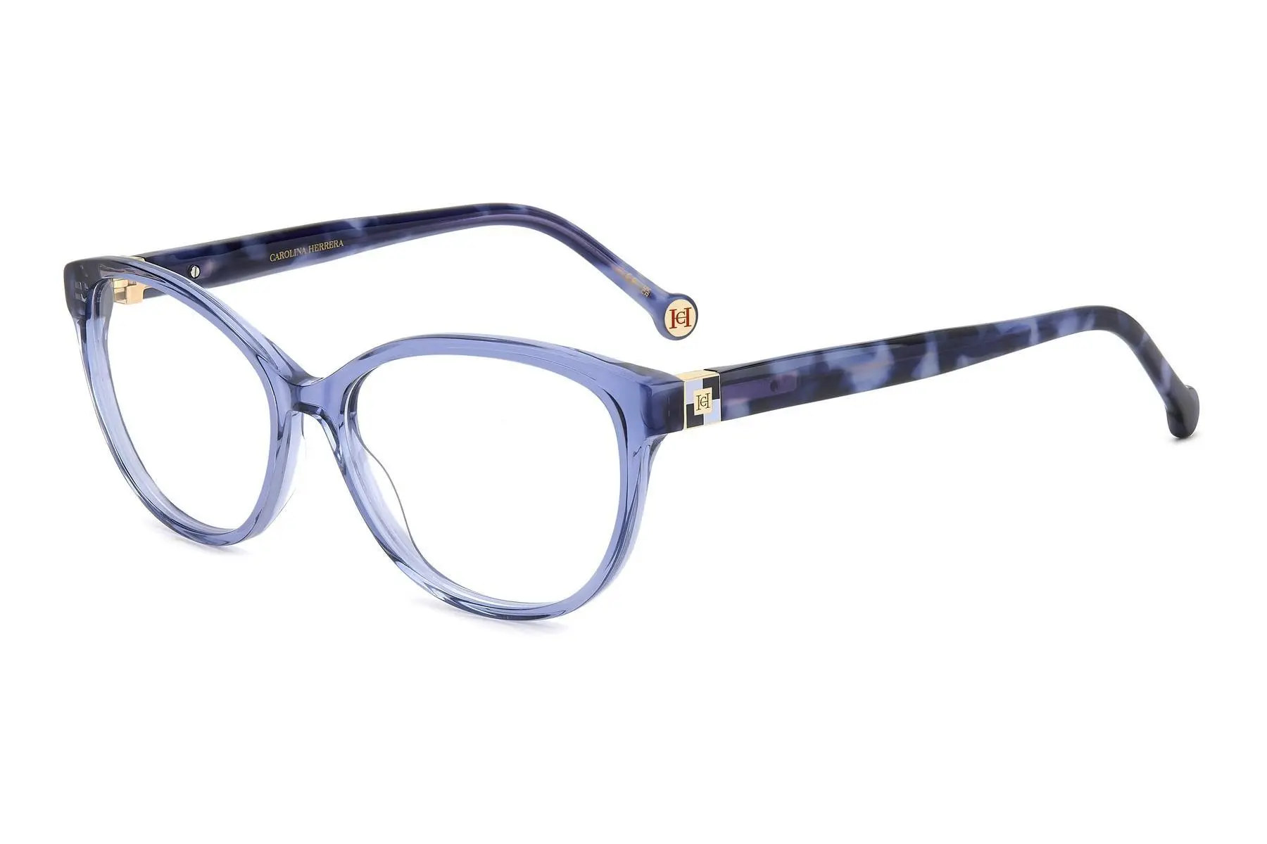 Carolina Herrera HER 0240 XP8