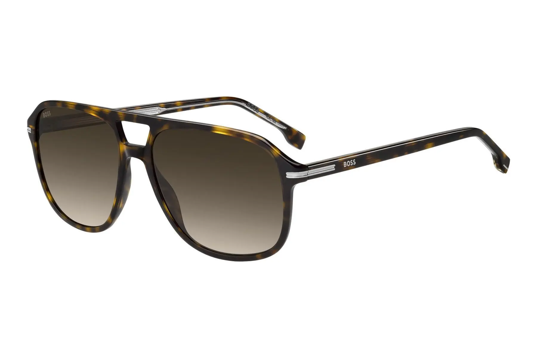 BOSS BOSS1751/S 086/HA - ONE SIZE (57)