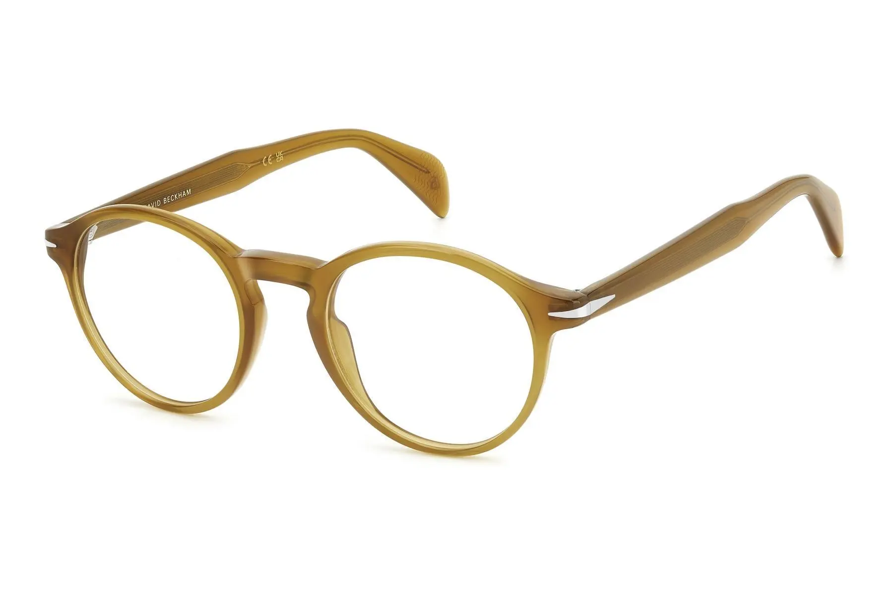 David Beckham DB 1185 40G