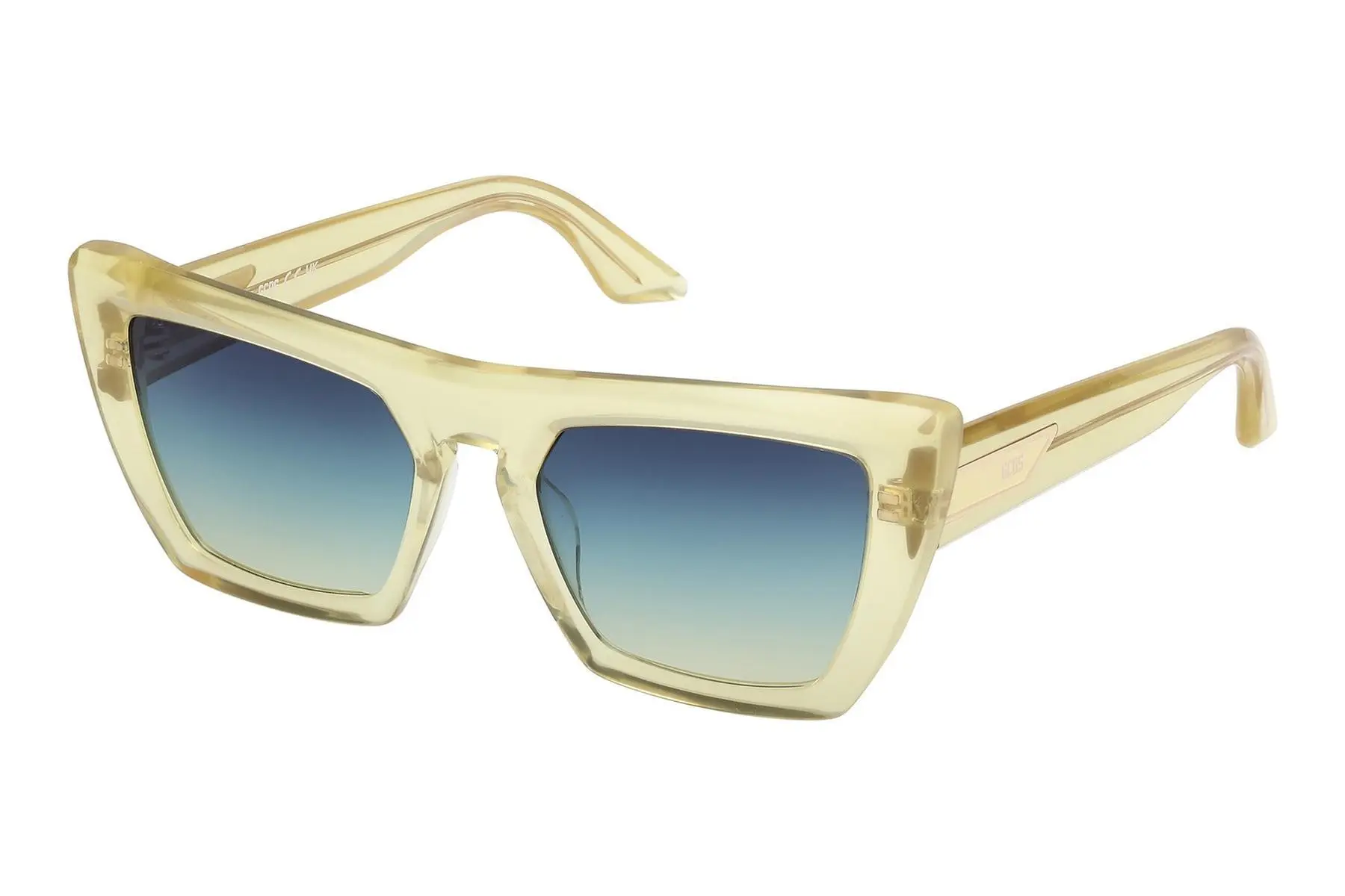 GCDS GD0065 39P - ONE SIZE (51)