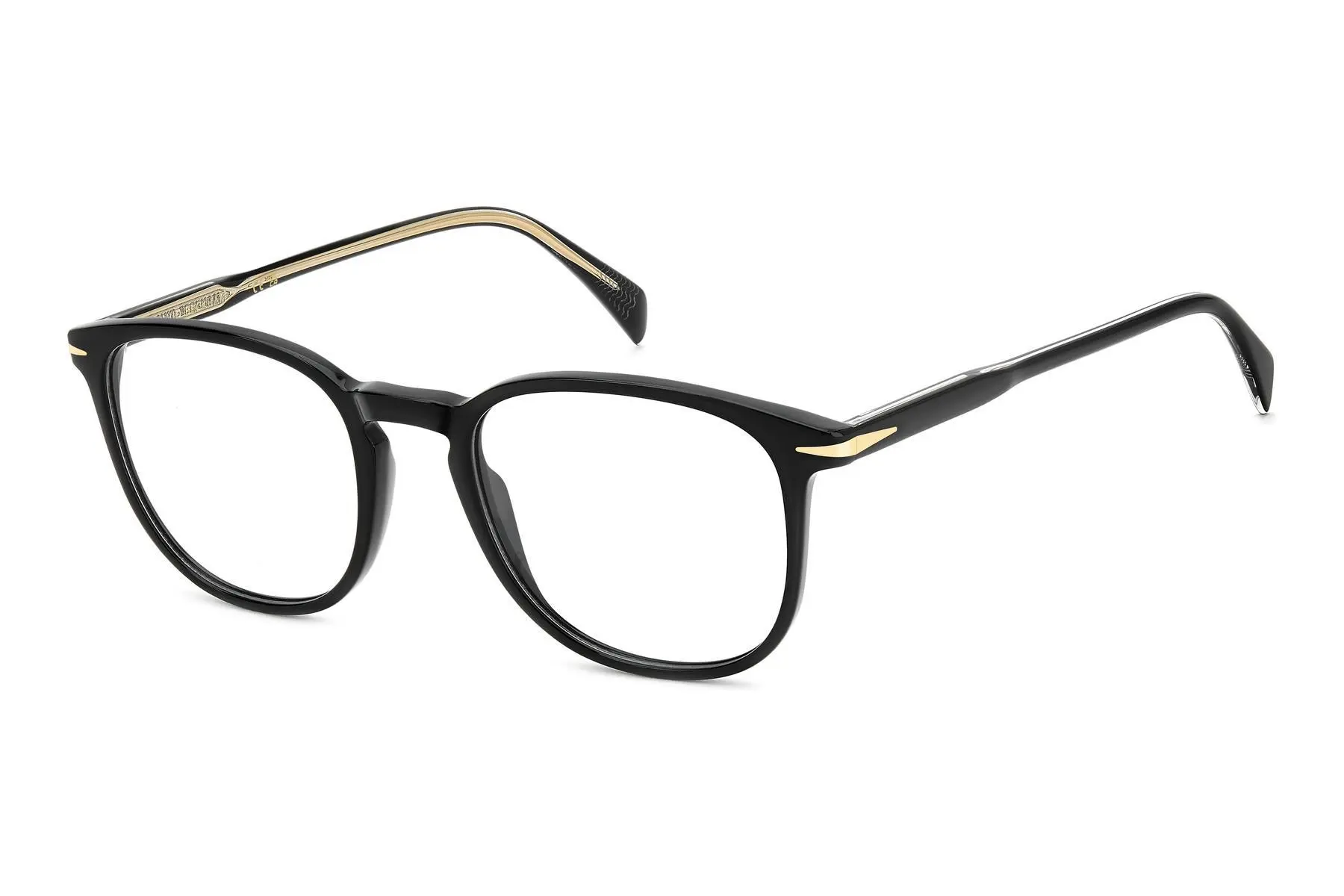 David Beckham DB 1212 807