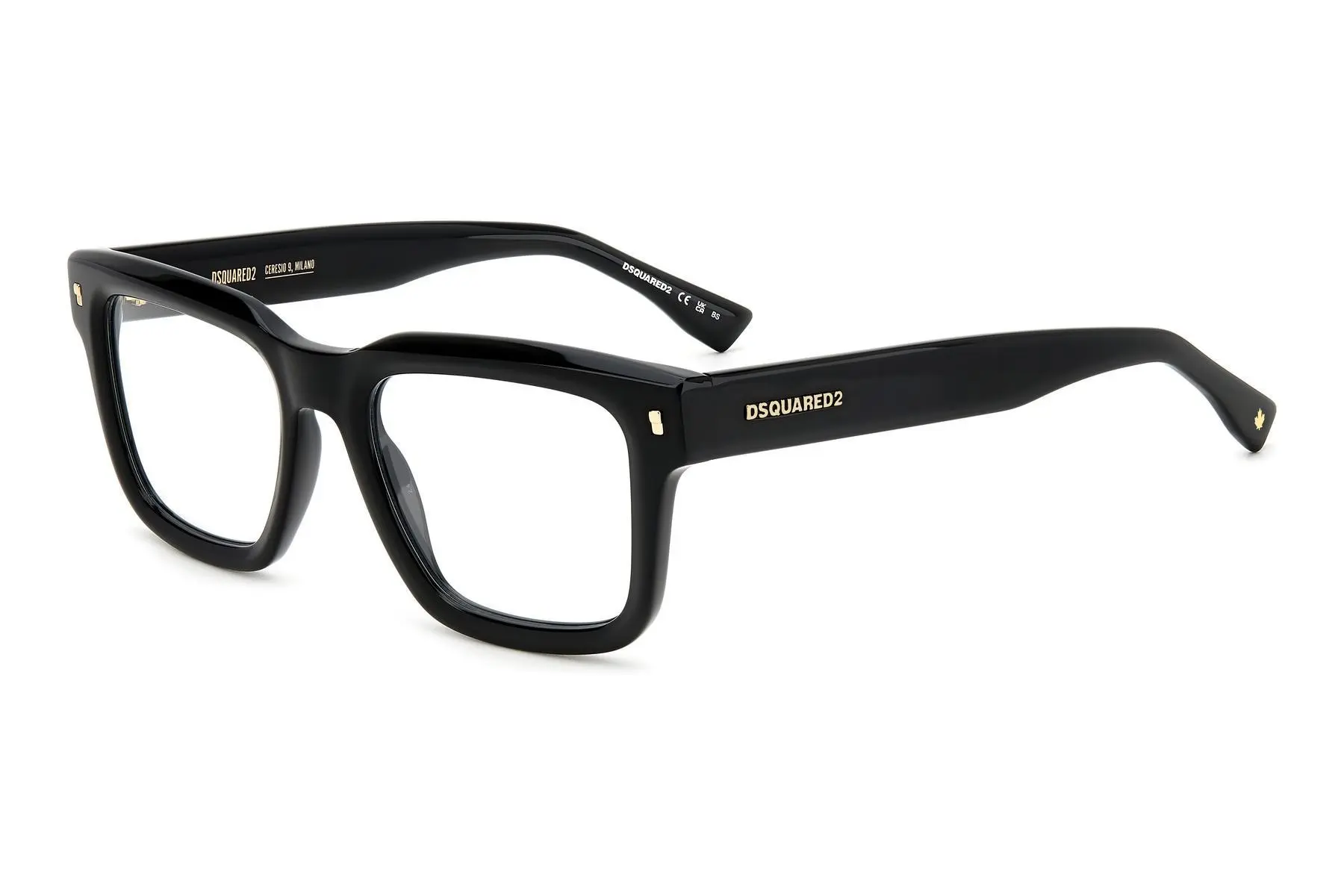 Dsquared2