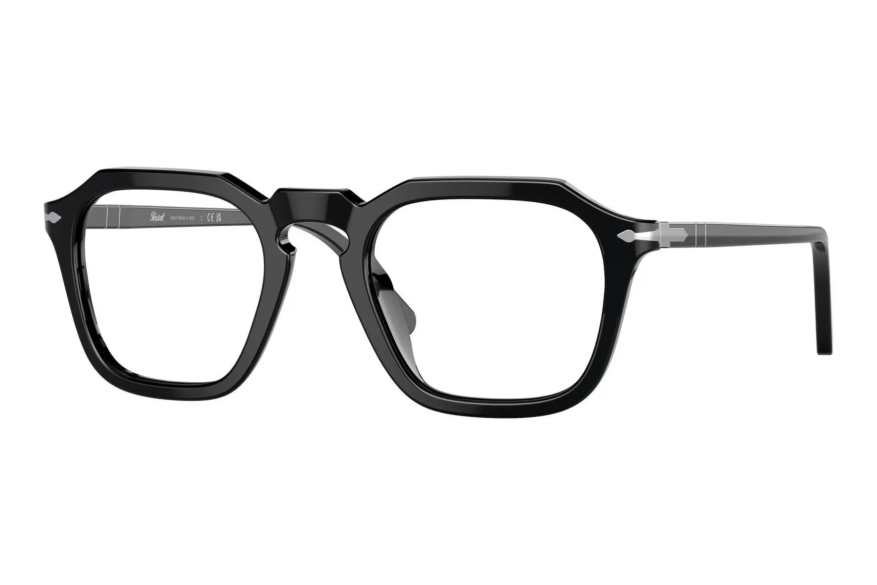 Persol PO3292V 95 - M (48)