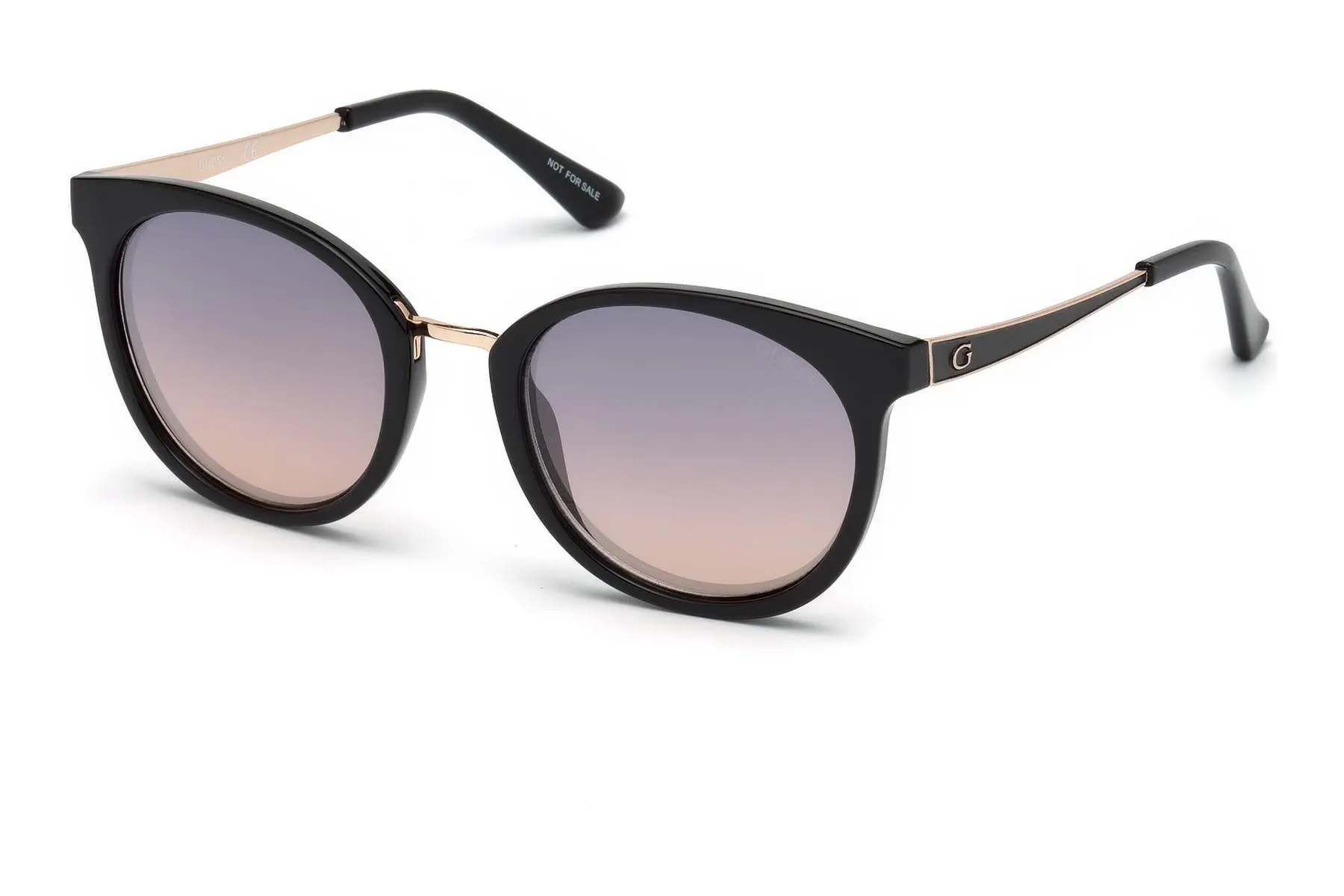 Guess GU7459 05Z - ONE SIZE (52)