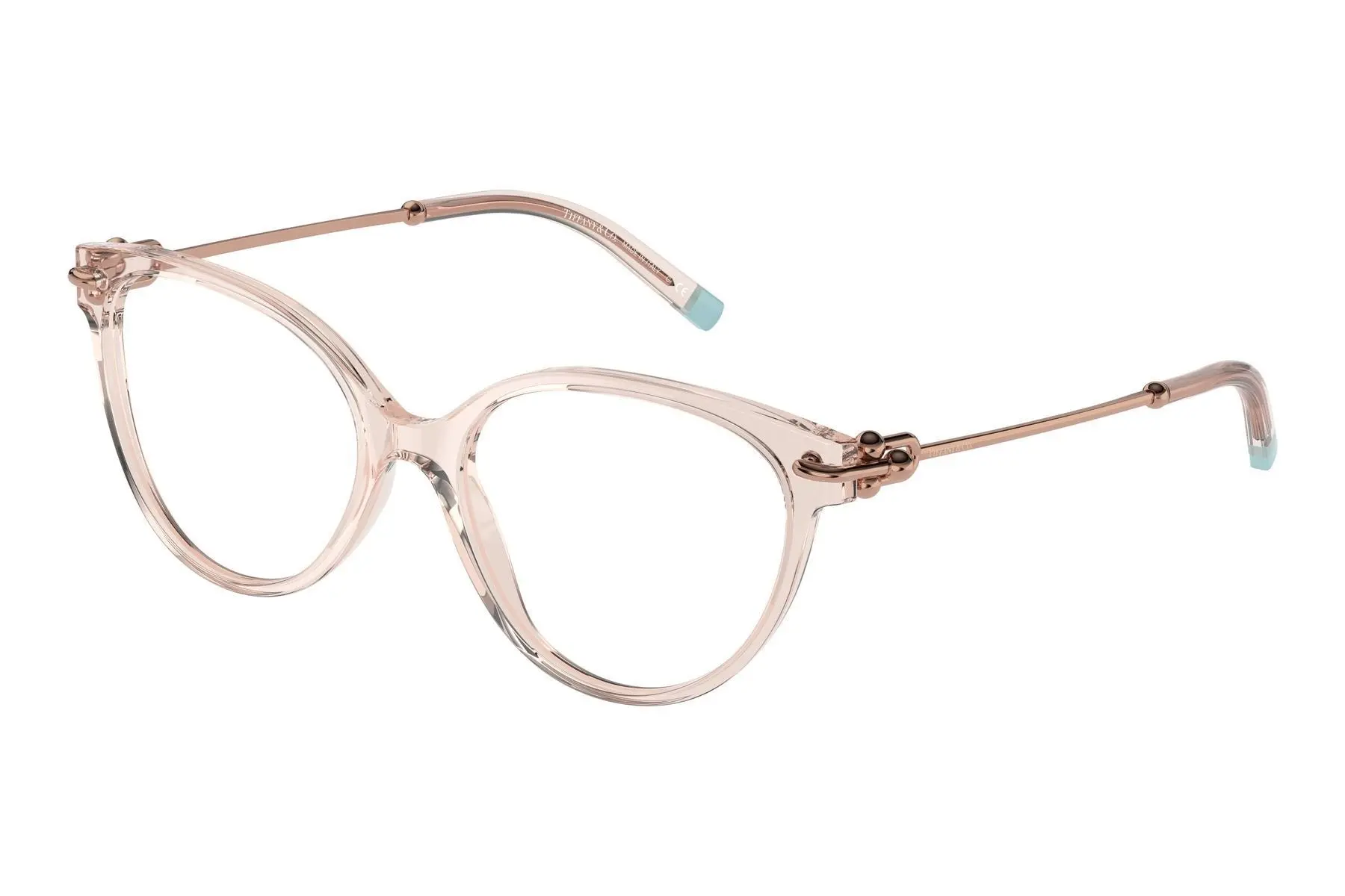 Tiffany & Co. TF2217 8278 - L (53)