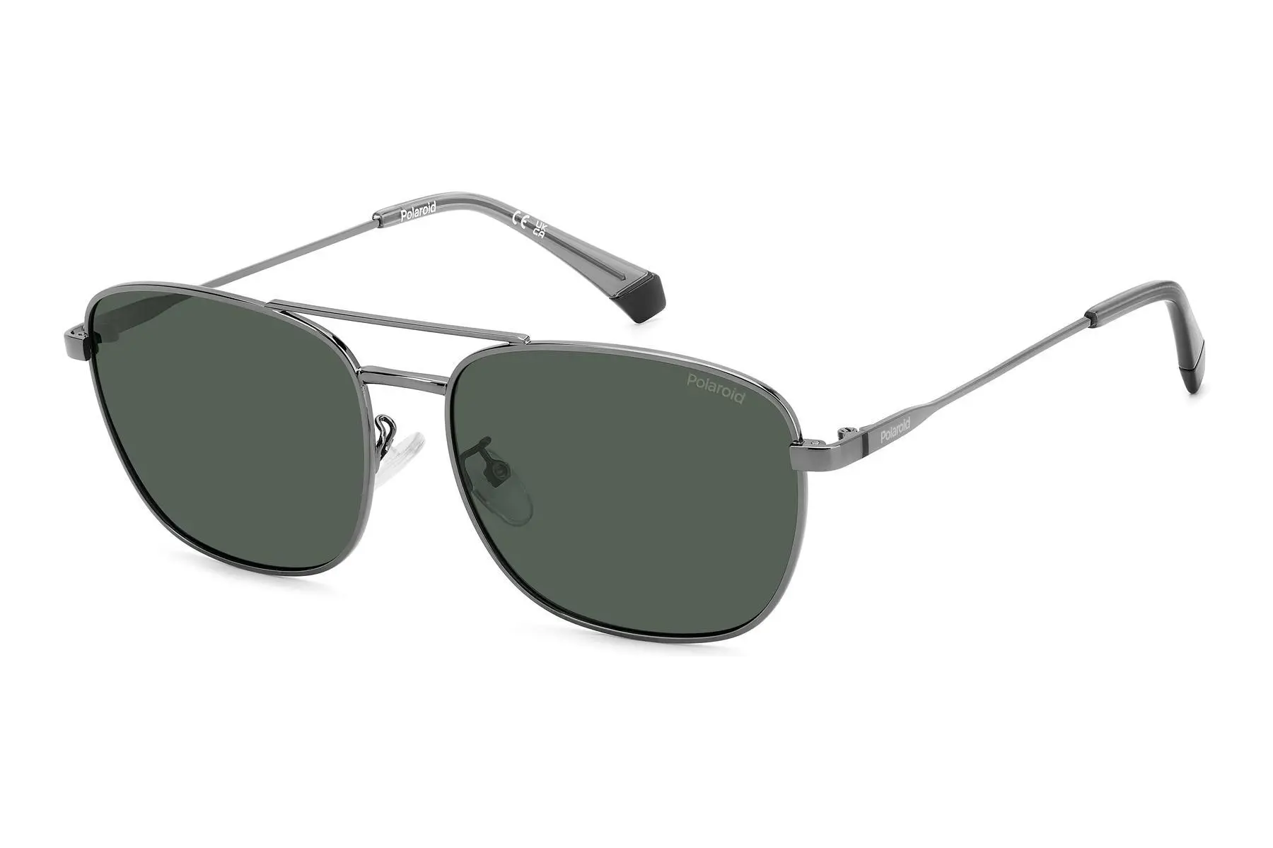 Polaroid PLD4172/G/S/X KJ1/UC Polarized - ONE SIZE (59)
