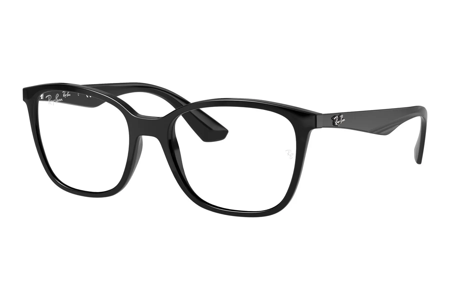 Ray-Ban RX7066 2000 -
