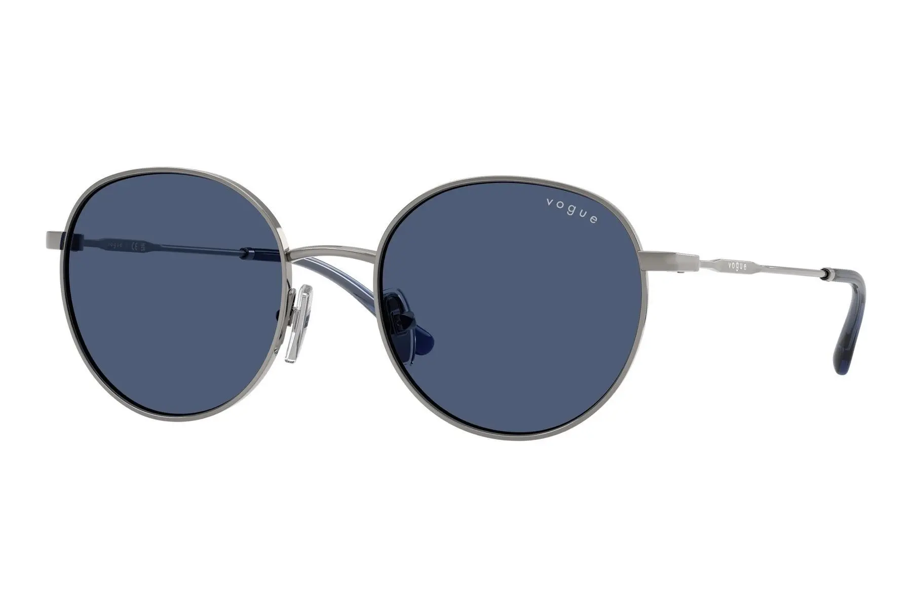 Vogue Eyewear VJ1002 548/80 - ONE SIZE (49)