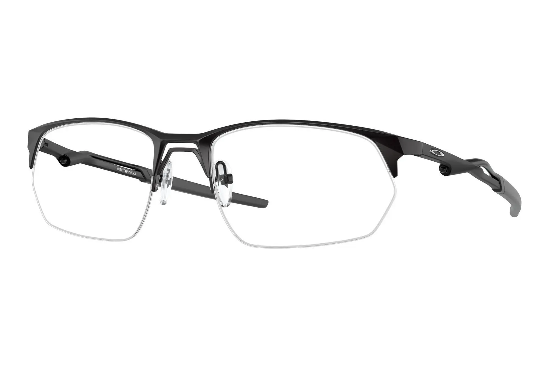 Oakley Wire Tap 2.0 RX OX5152 515201 56