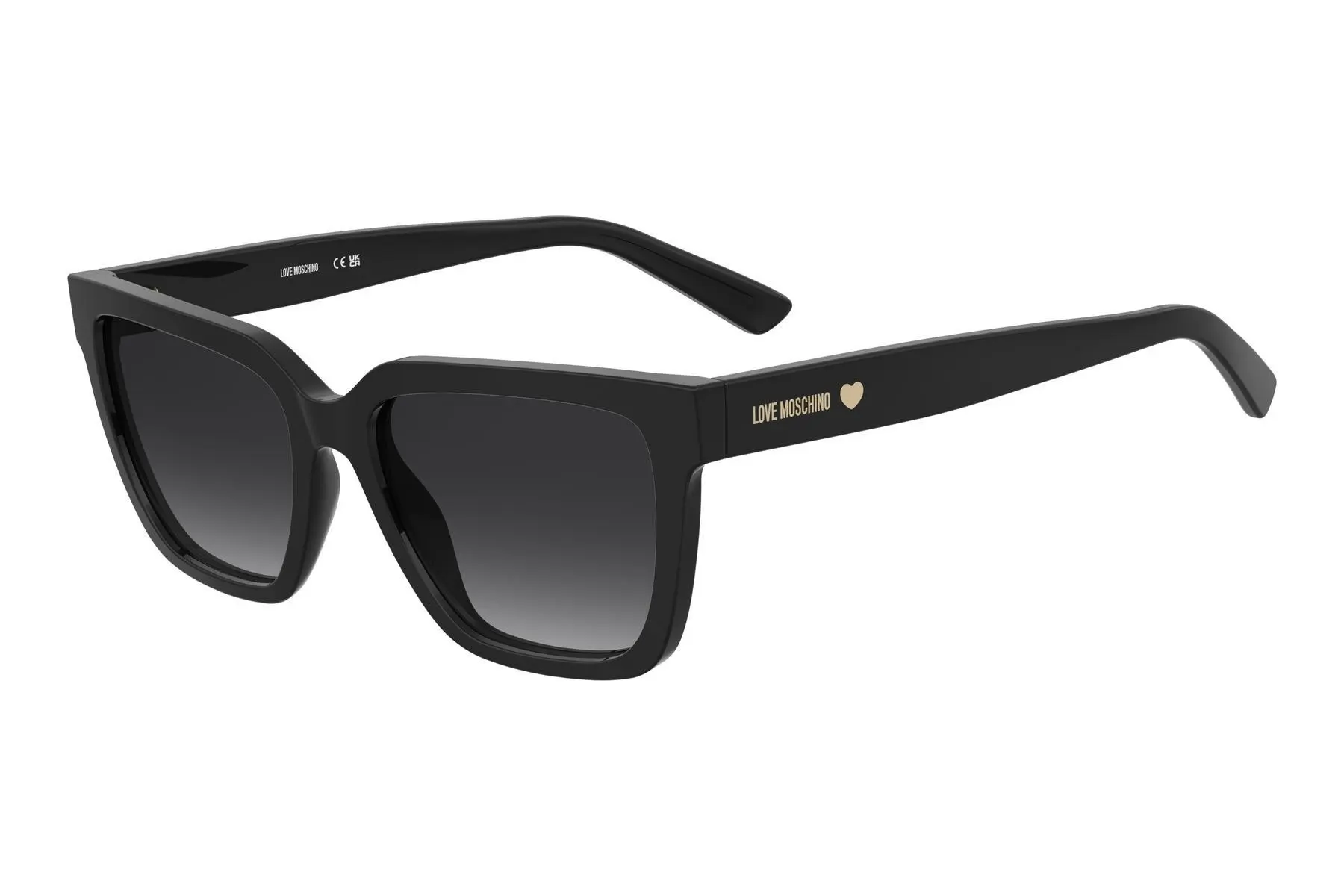 Love Moschino MOL087/S 807/9O