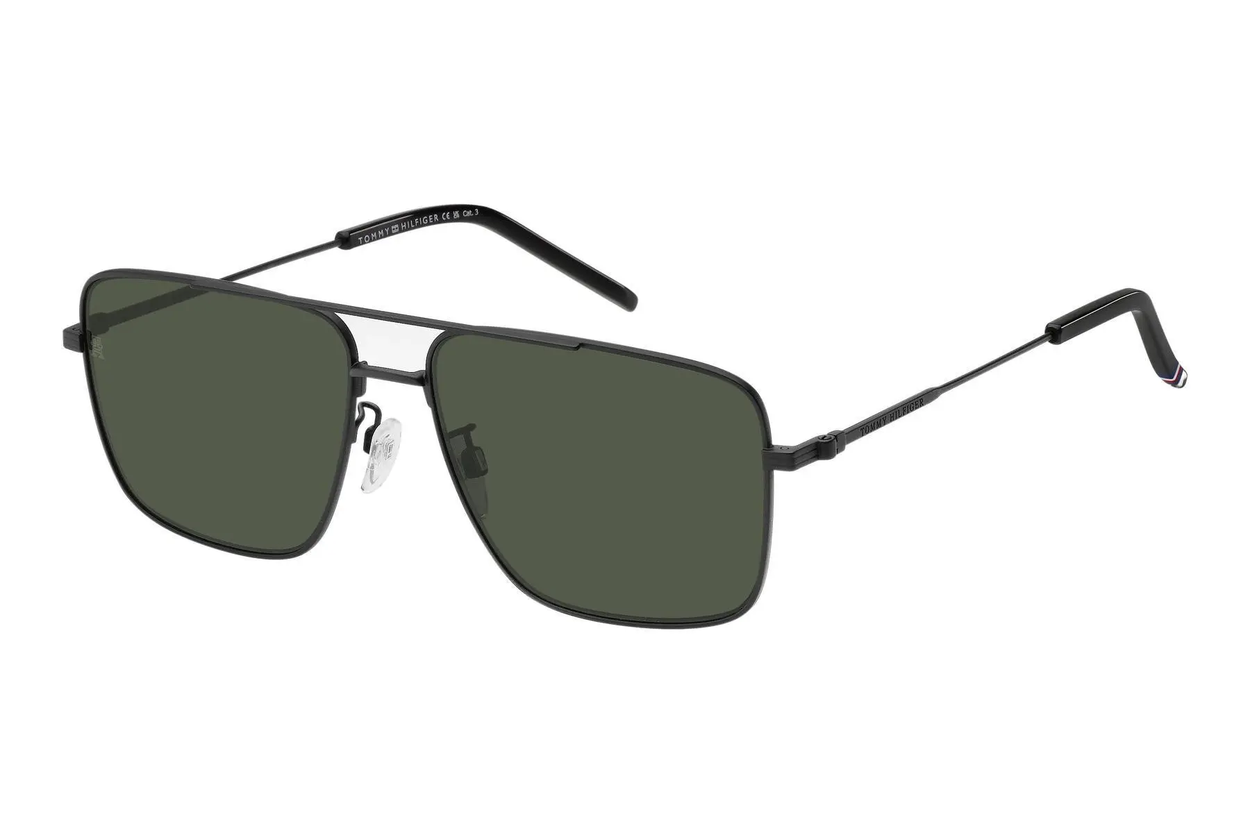 Tommy Hilfiger TH 2110/S 003/QT