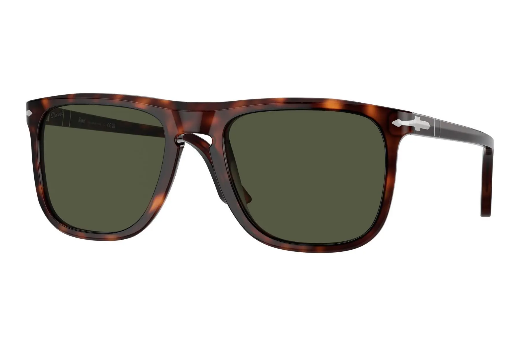 Persol PO3336S 24/31 57