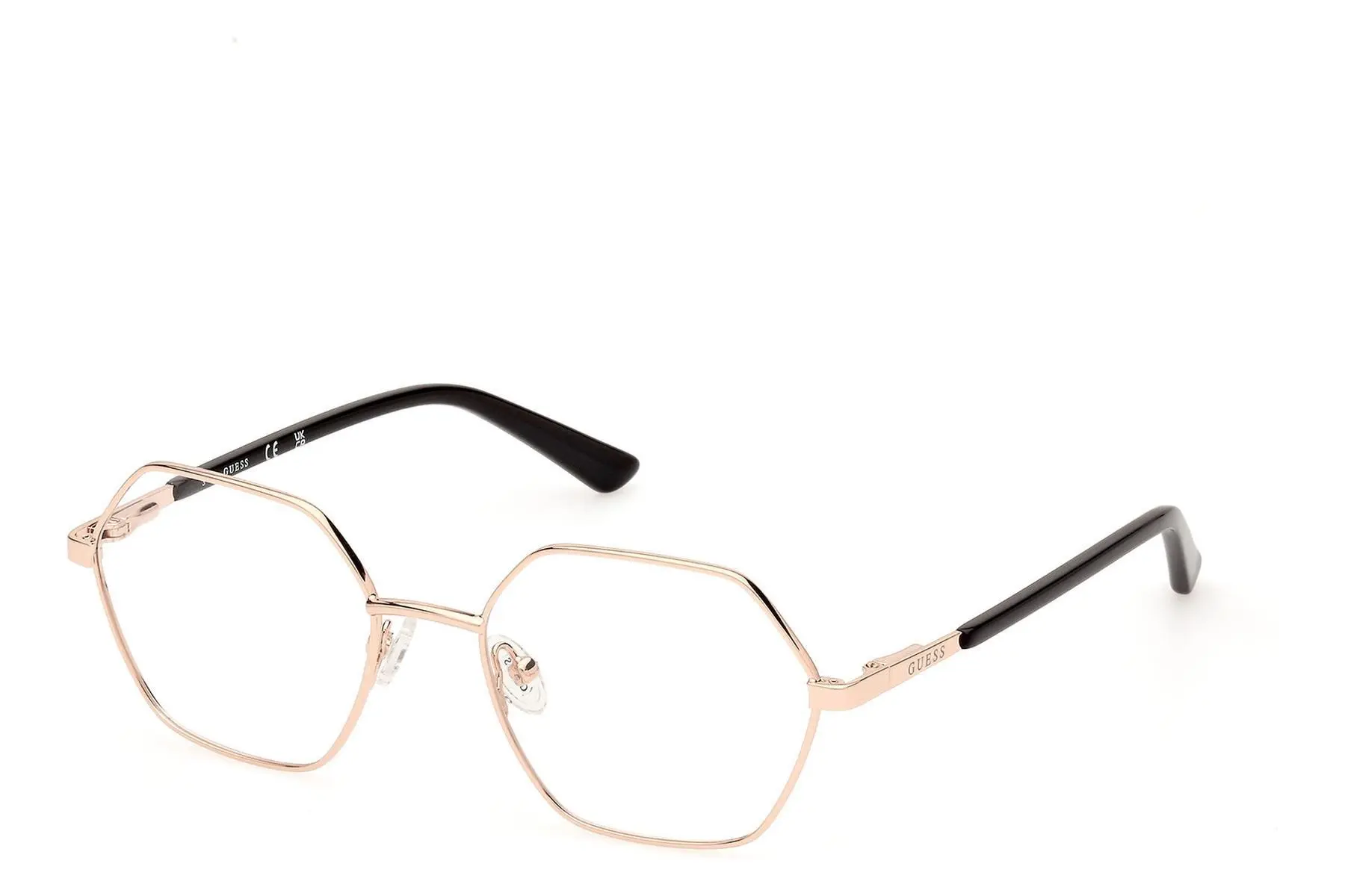 Guess GU8275 005