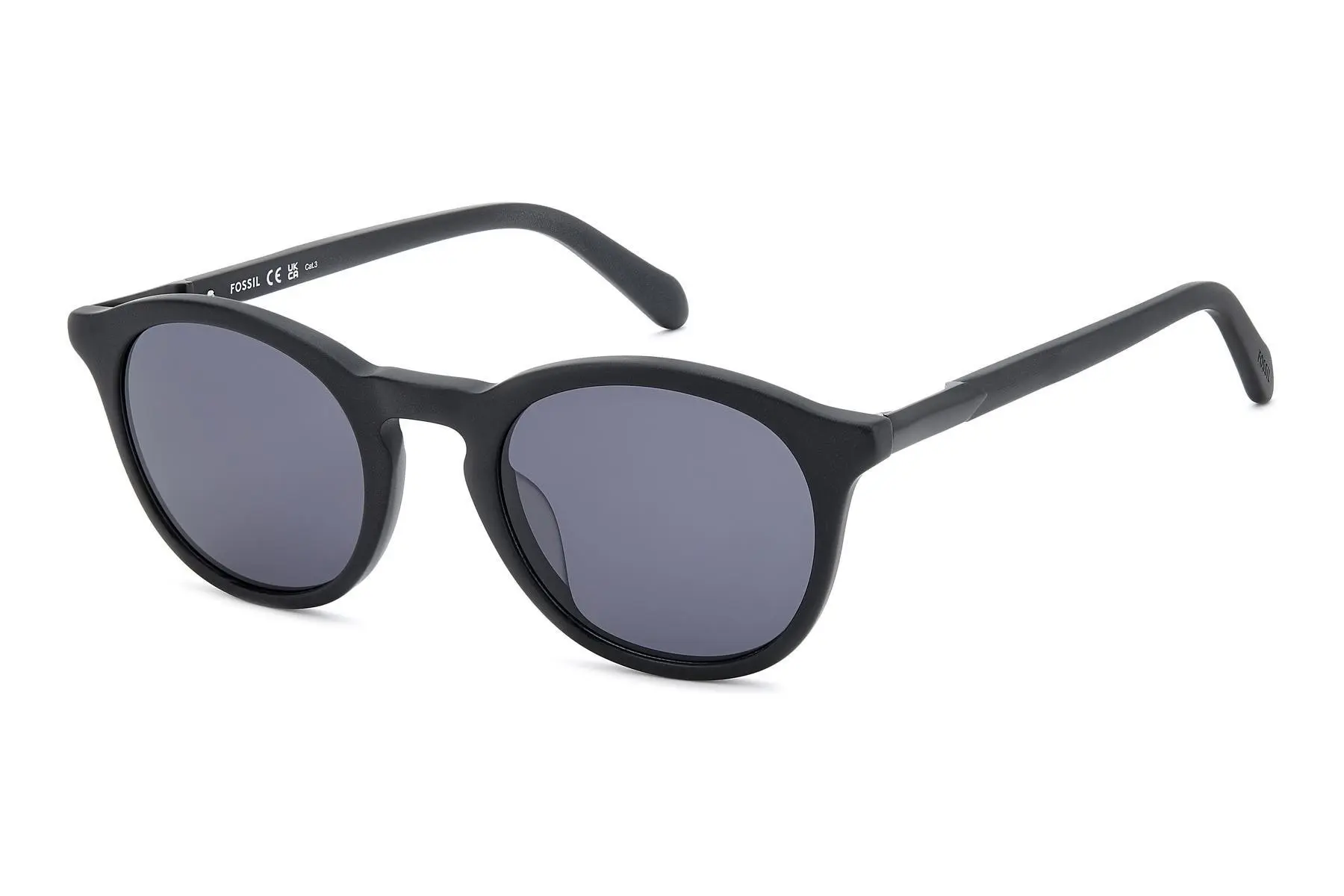 Fossil FOS2161/S 003/IR - ONE SIZE (49)