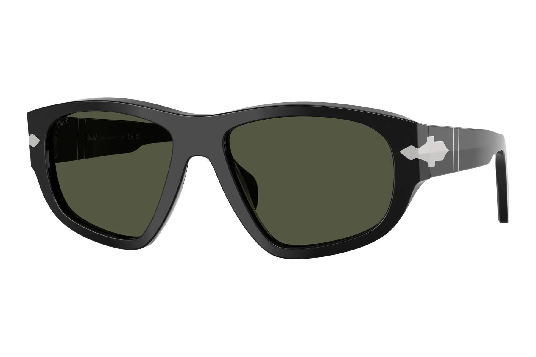 Persol PO0050S 95/31 - M (55)