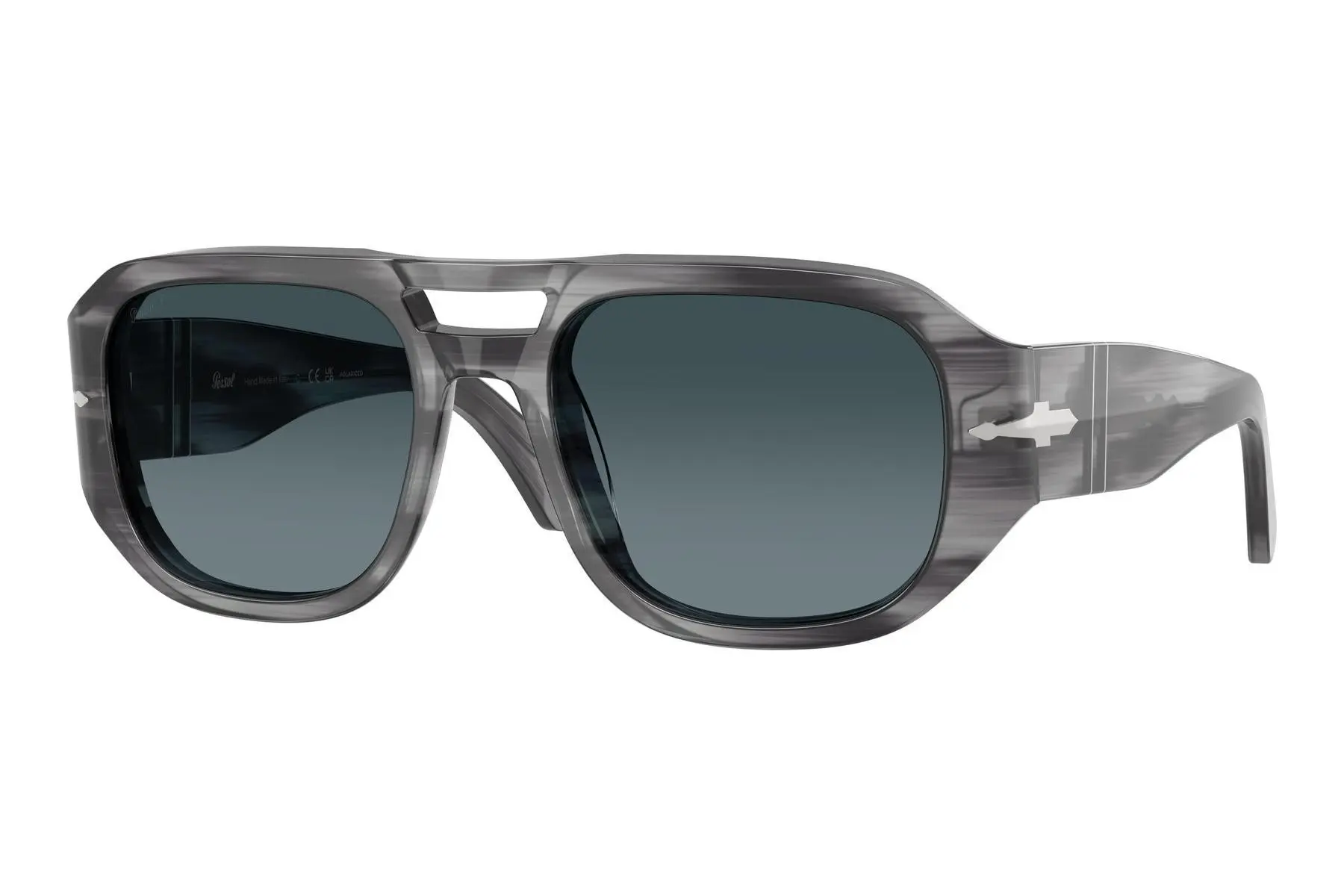 Persol Vincent PO3373S 1192S3 - L (56)