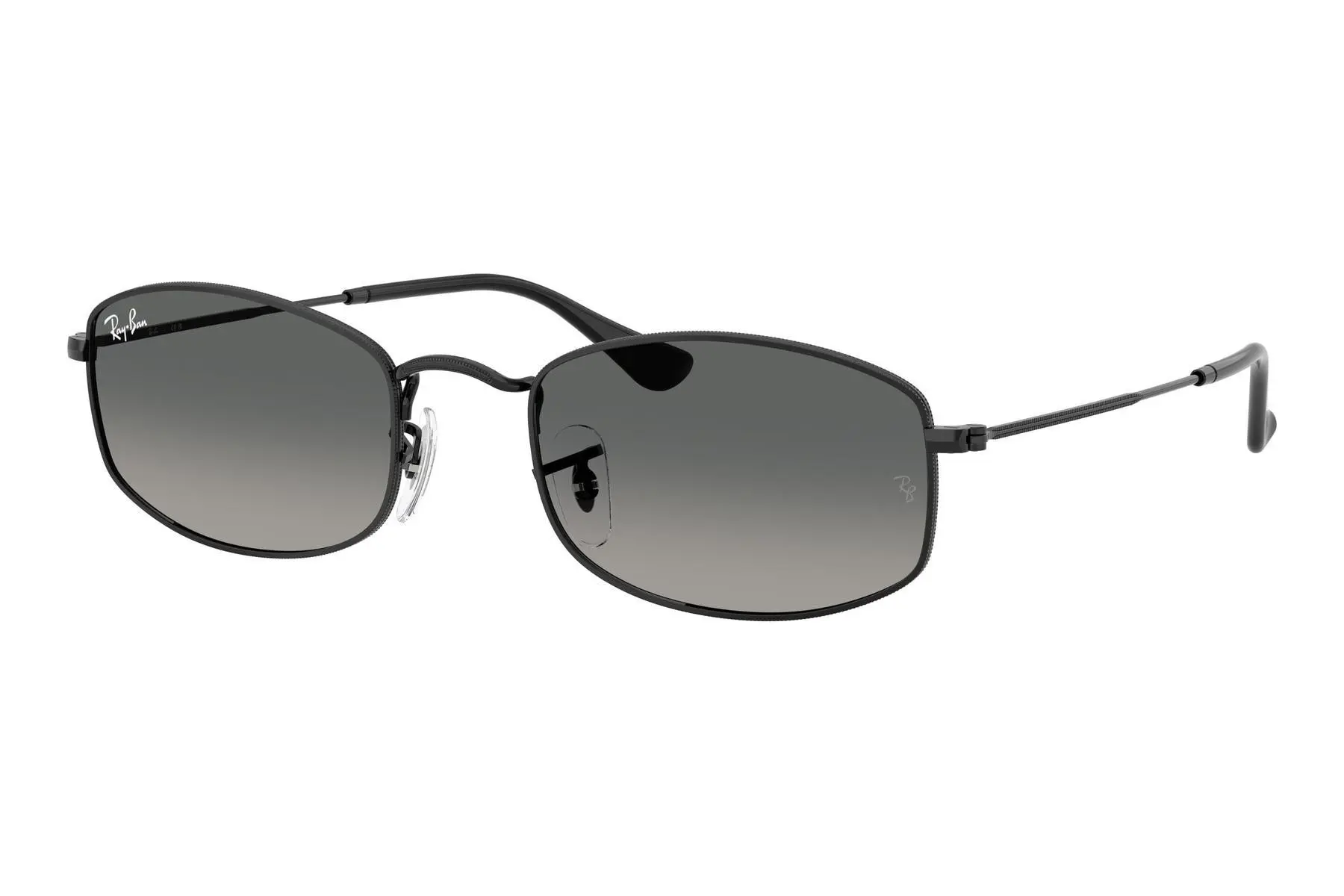 Ray-Ban RB3832 002/71