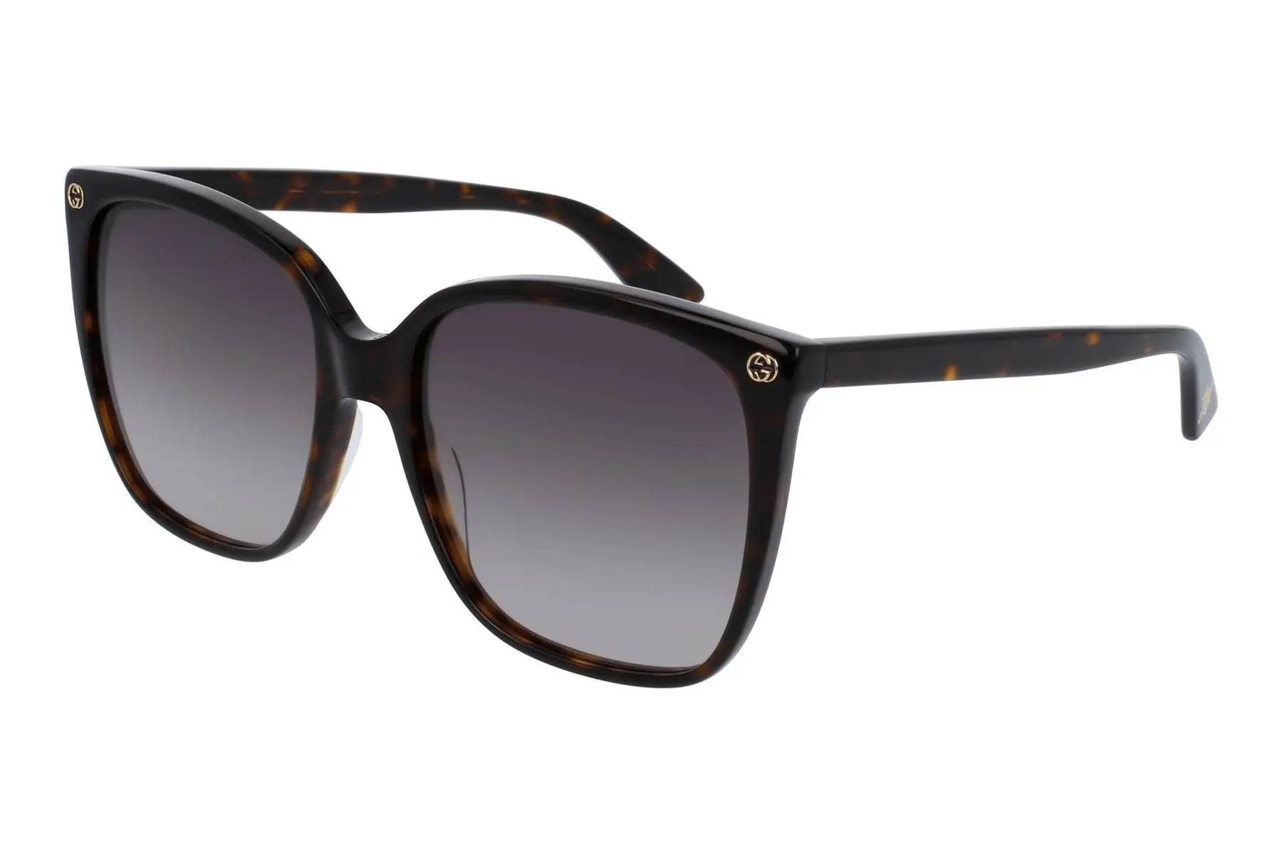 Gucci GG0022S 003 57